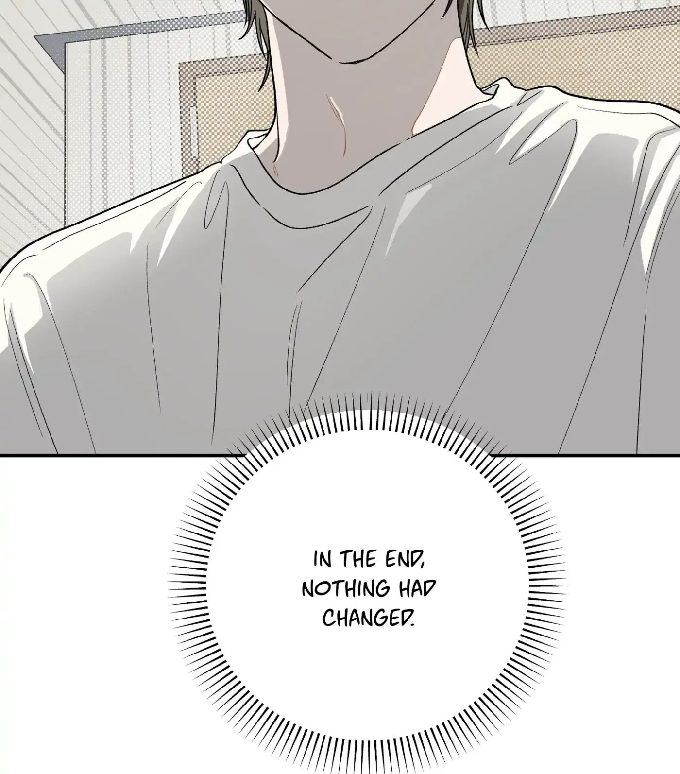 Read SOS! Fledgling Report chapter 21 image 85 on Lezhin