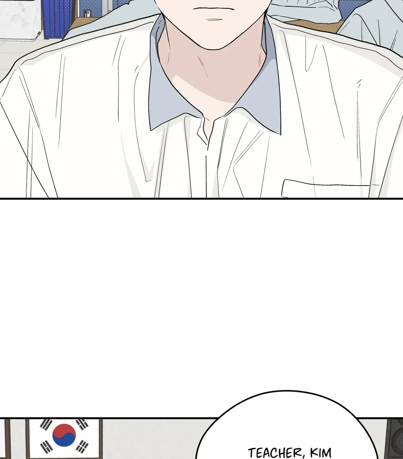 Read SOS! Fledgling Report chapter 21 image 89 on Lezhin