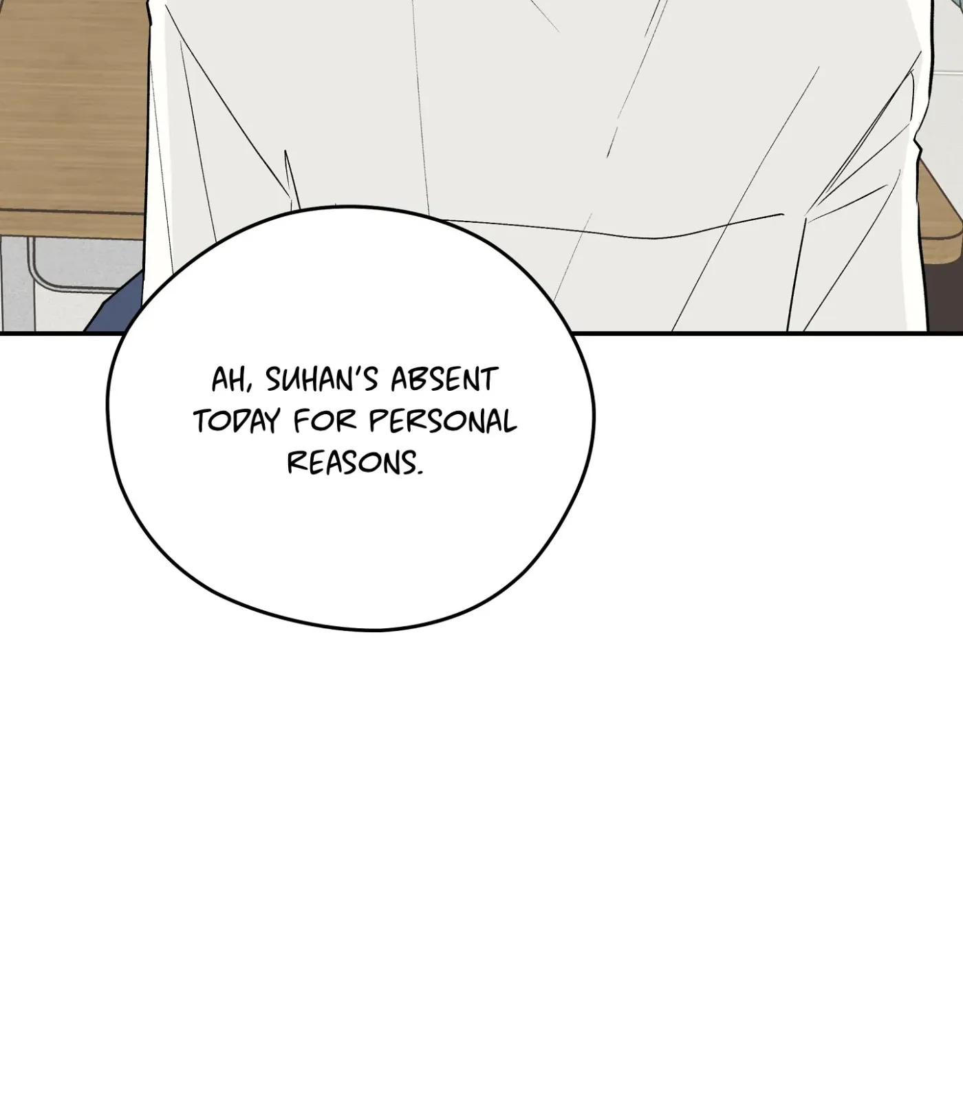 Read SOS! Fledgling Report chapter 21 image 91 on Lezhin