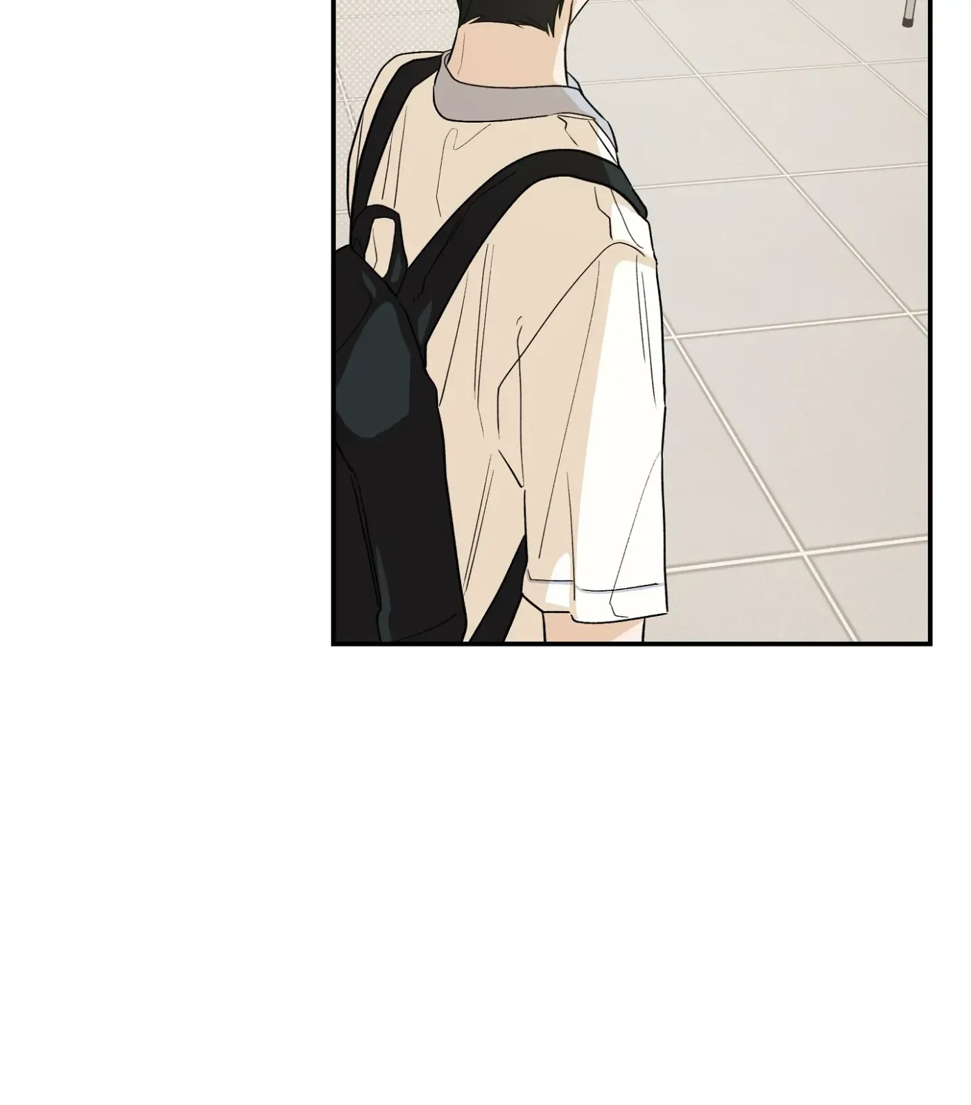 Read SOS! Fledgling Report chapter 21 image 94 on Lezhin