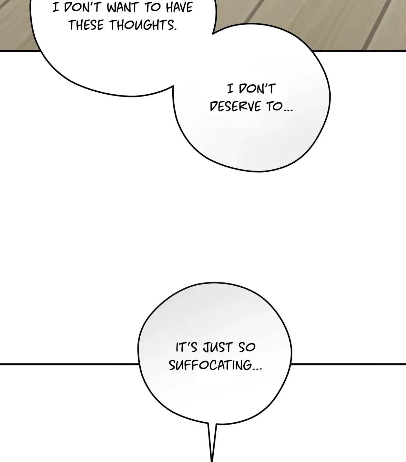 Read SOS! Fledgling Report chapter 22 image 102 on Lezhin