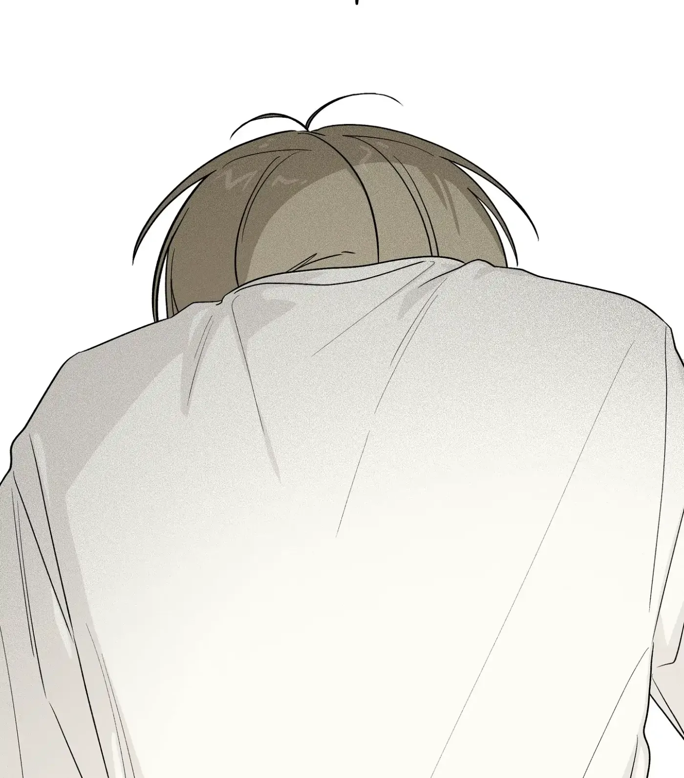 Read SOS! Fledgling Report chapter 22 image 103 on Lezhin