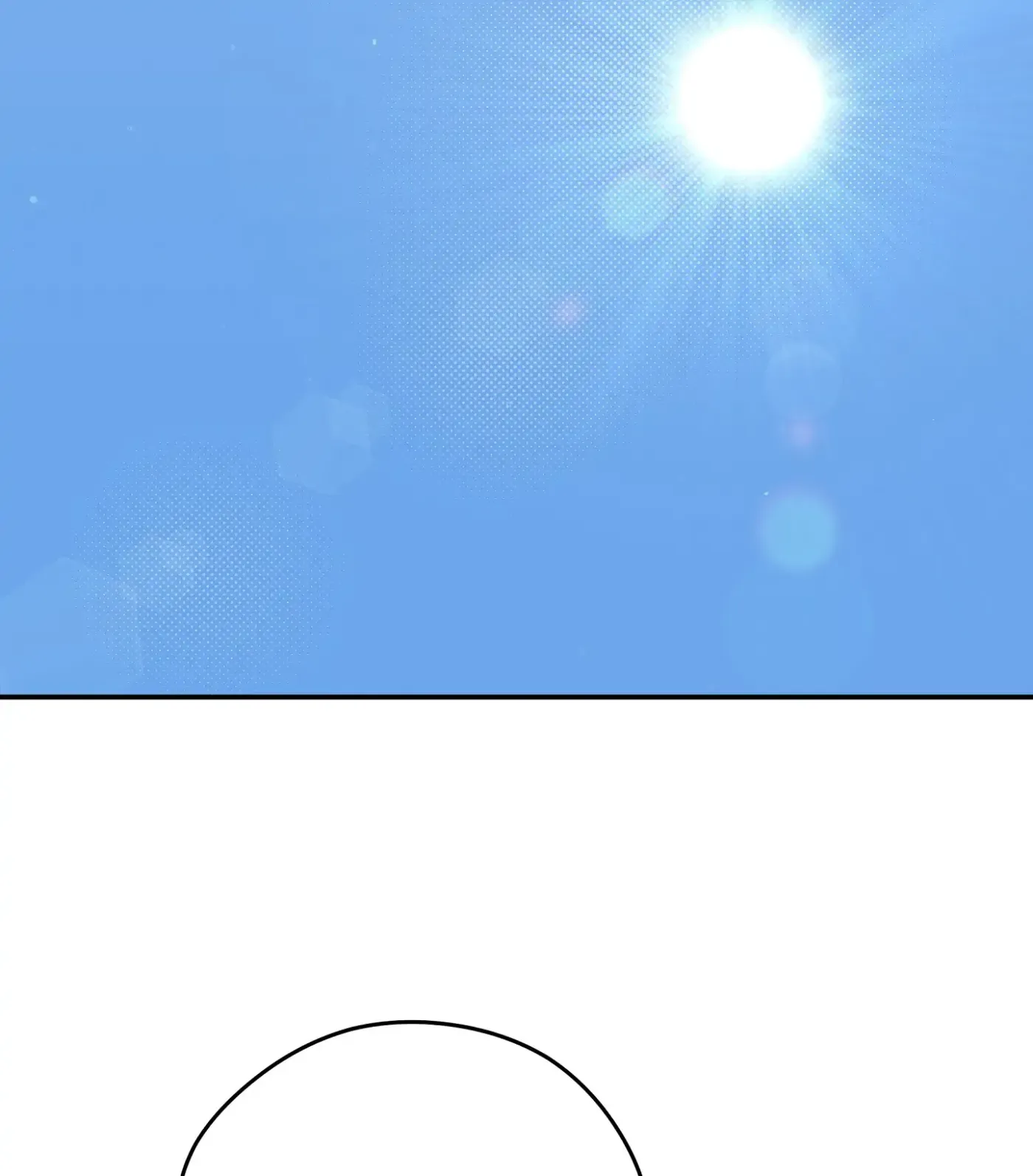 Read SOS! Fledgling Report chapter 22 image 106 on Lezhin
