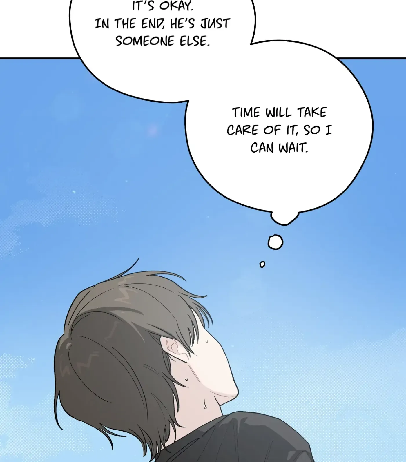 Read SOS! Fledgling Report chapter 22 image 107 on Lezhin