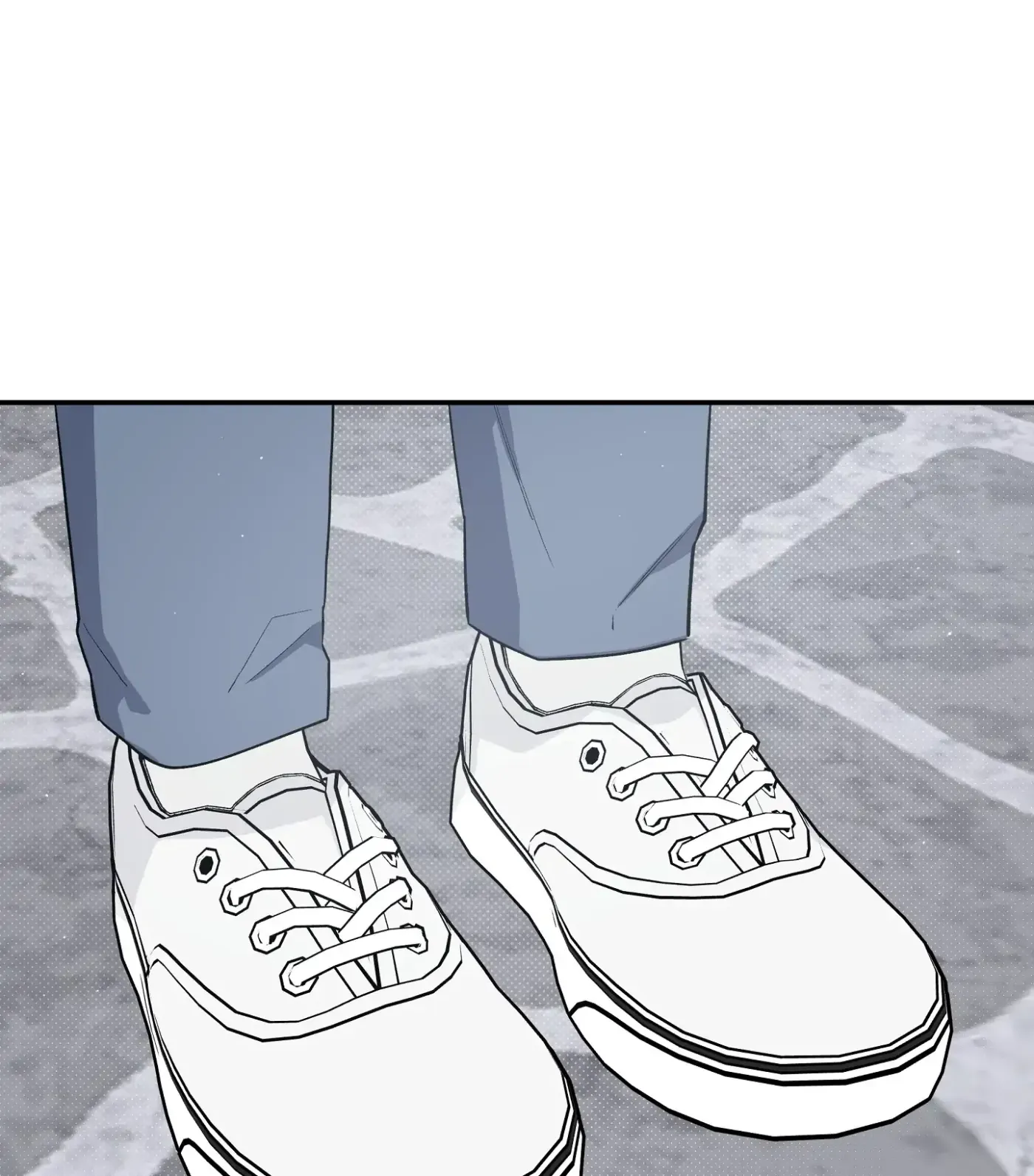 Read SOS! Fledgling Report chapter 22 image 110 on Lezhin