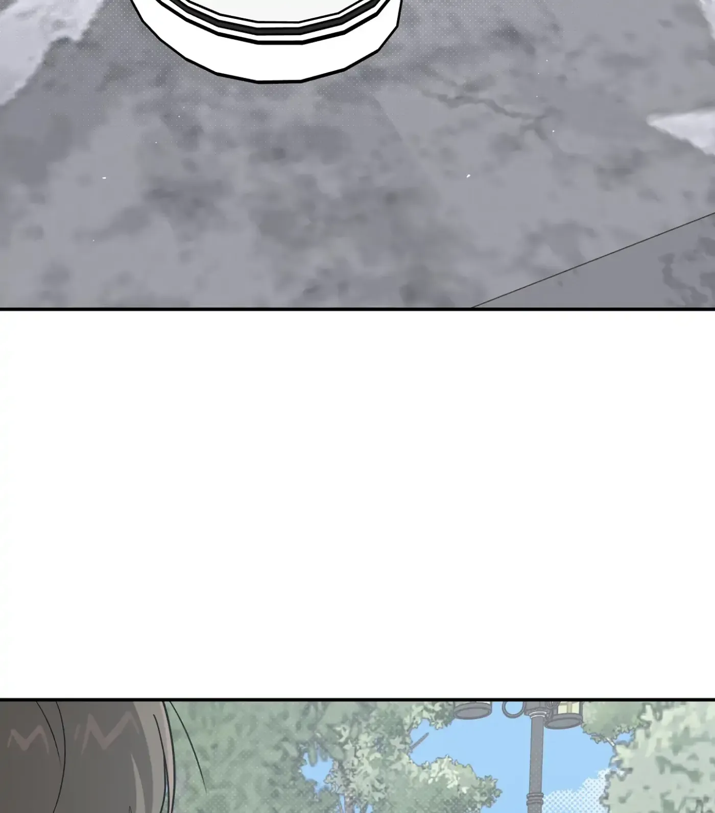 Read SOS! Fledgling Report chapter 22 image 111 on Lezhin