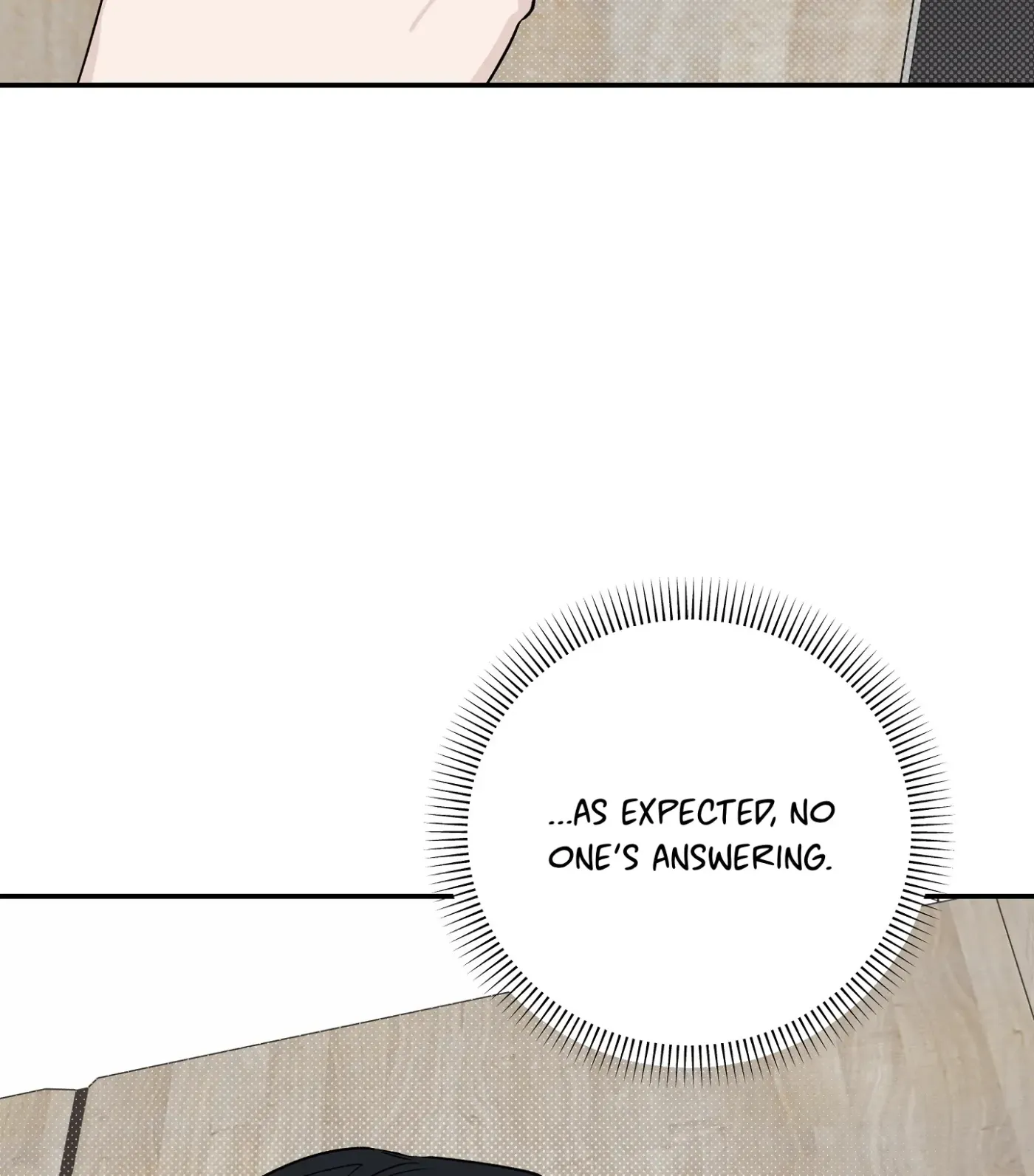 Read SOS! Fledgling Report chapter 22 image 19 on Lezhin