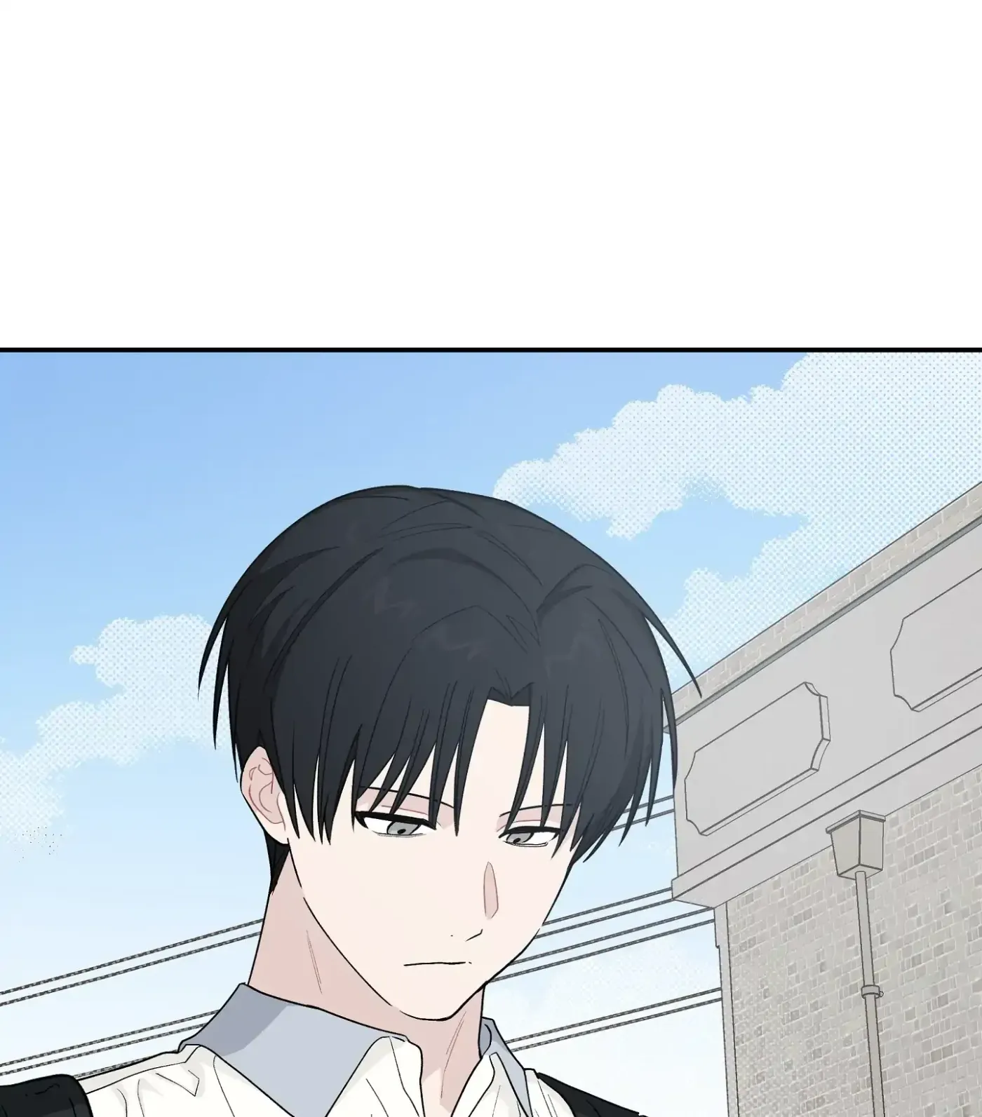 Read SOS! Fledgling Report chapter 22 image 27 on Lezhin