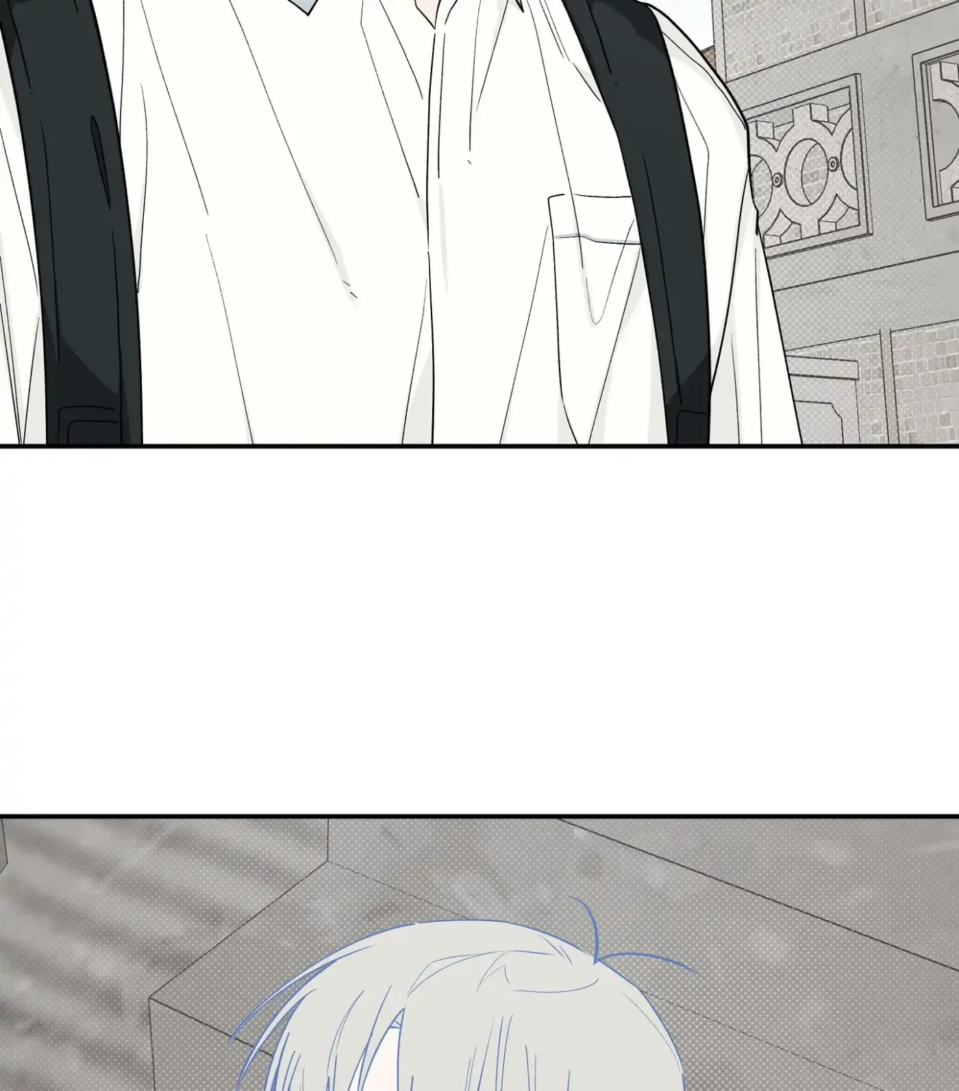 Read SOS! Fledgling Report chapter 22 image 28 on Lezhin