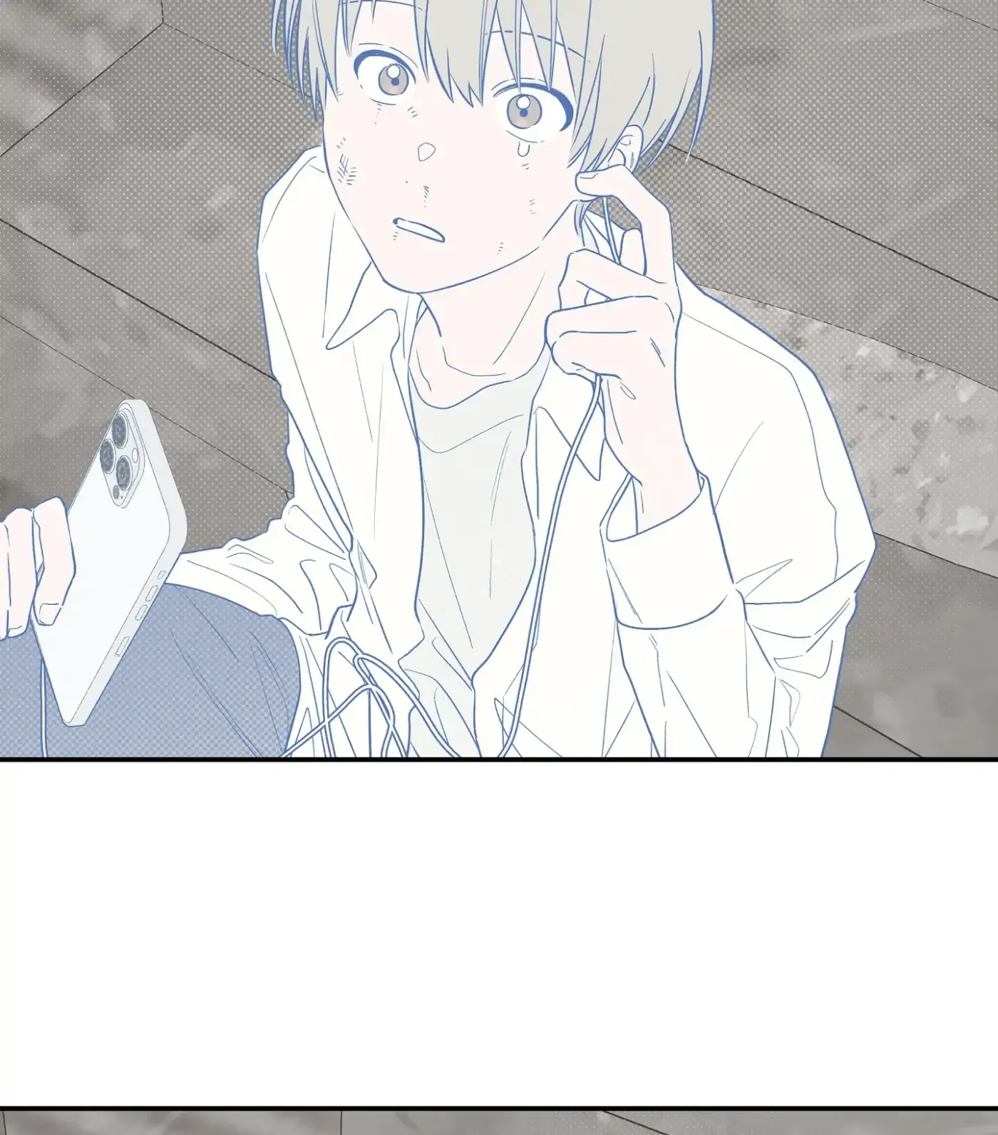 Read SOS! Fledgling Report chapter 22 image 29 on Lezhin