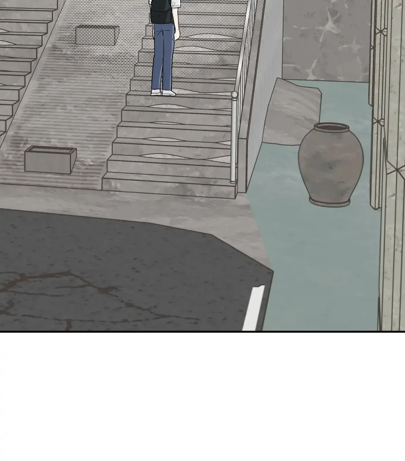 Read SOS! Fledgling Report chapter 22 image 32 on Lezhin