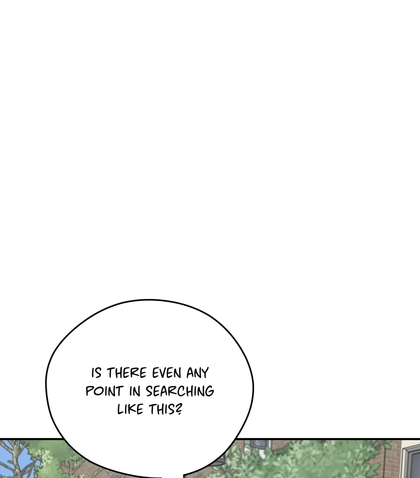 Read SOS! Fledgling Report chapter 22 image 33 on Lezhin