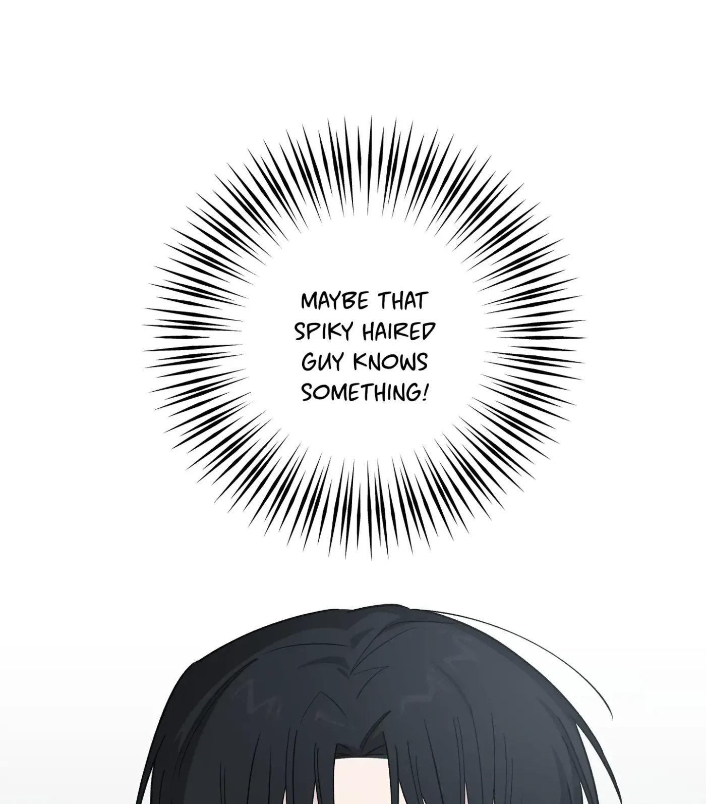 Read SOS! Fledgling Report chapter 22 image 42 on Lezhin
