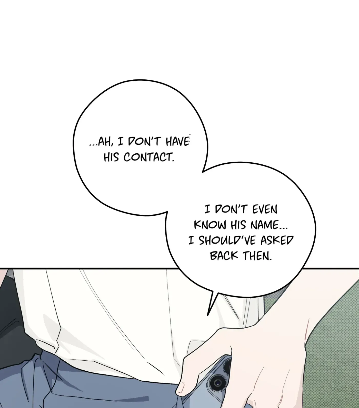 Read SOS! Fledgling Report chapter 22 image 44 on Lezhin