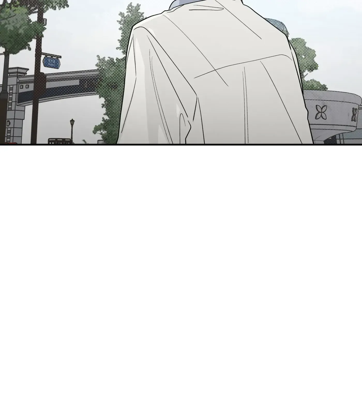 Read SOS! Fledgling Report chapter 22 image 47 on Lezhin