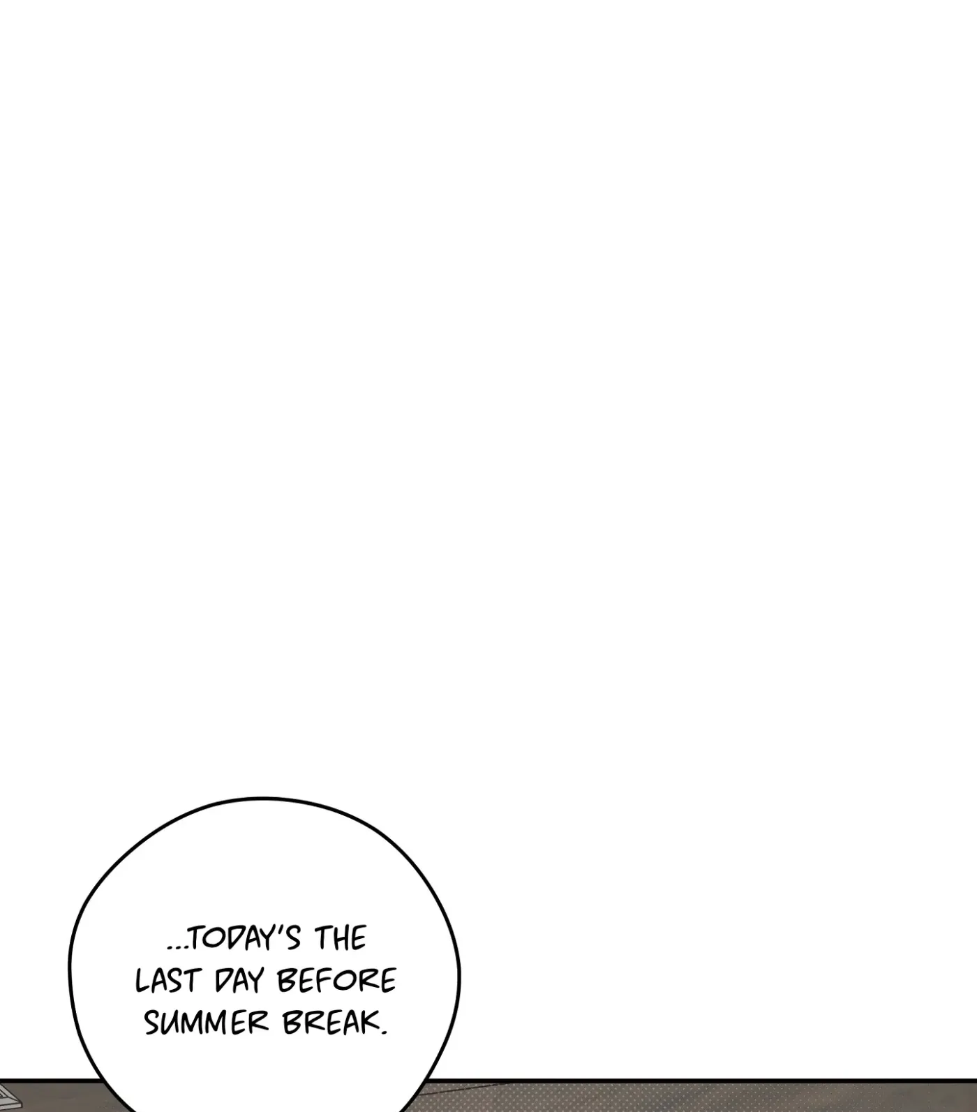 Read SOS! Fledgling Report chapter 22 image 49 on Lezhin