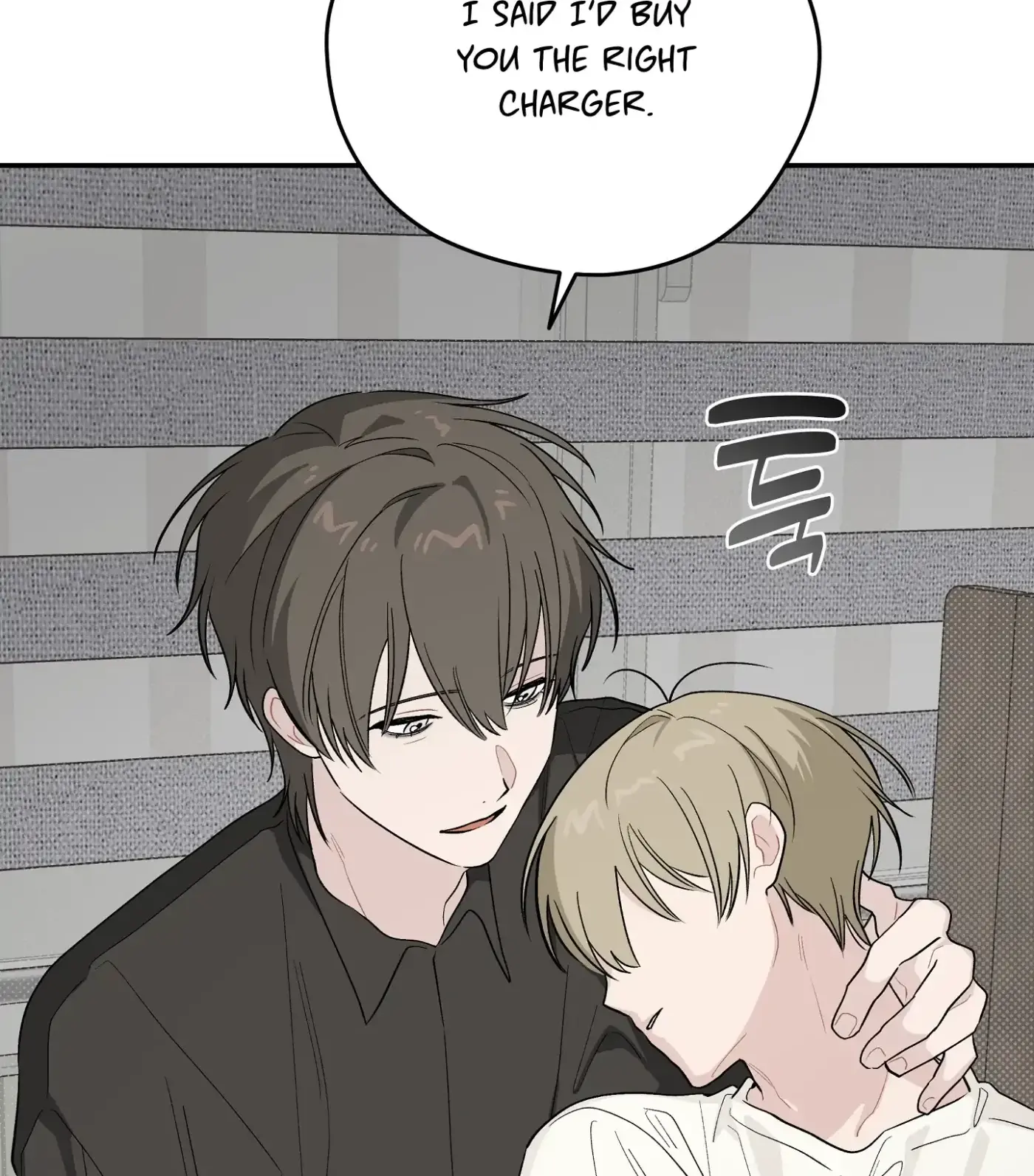 Read SOS! Fledgling Report chapter 22 image 53 on Lezhin