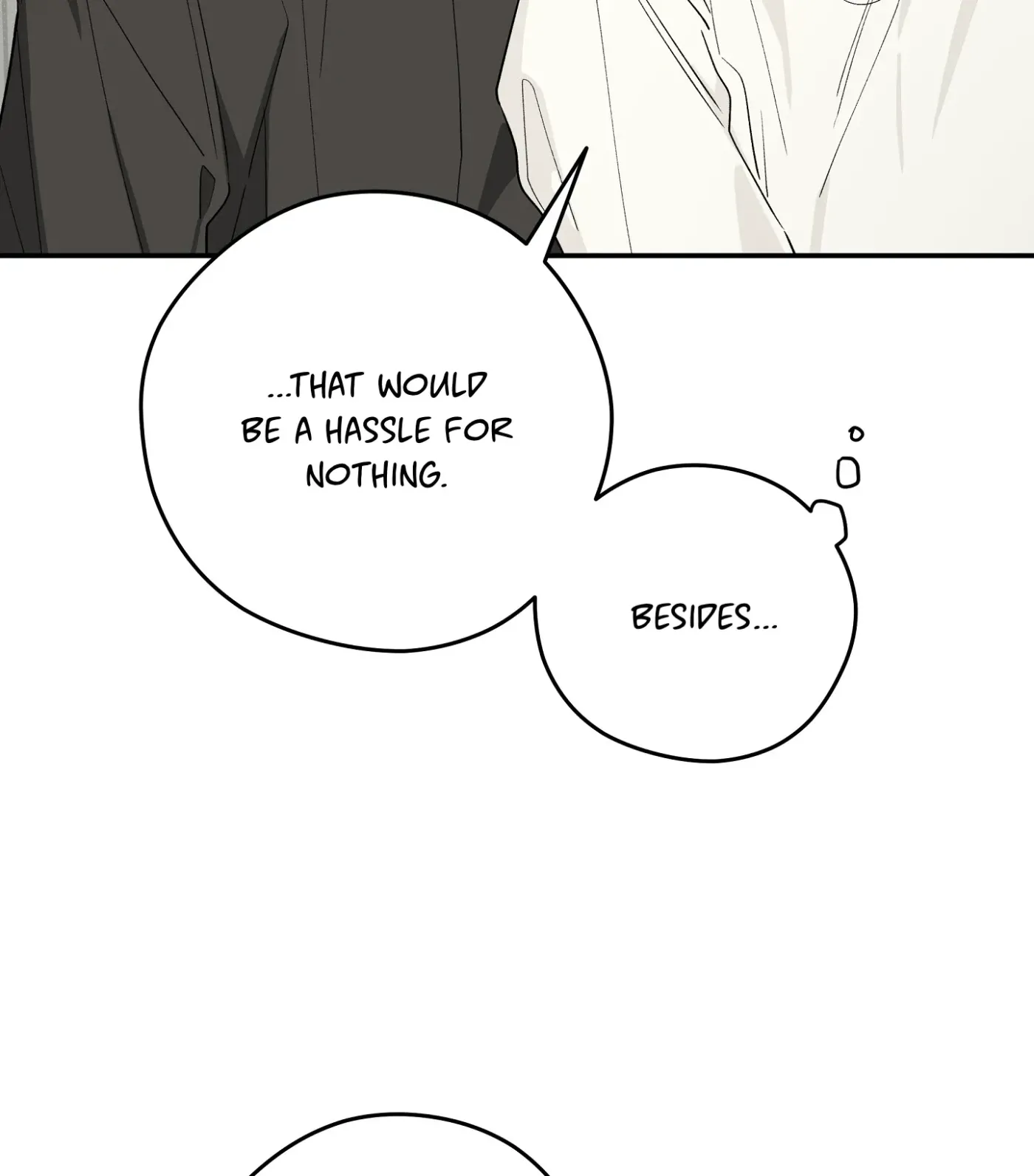 Read SOS! Fledgling Report chapter 22 image 54 on Lezhin