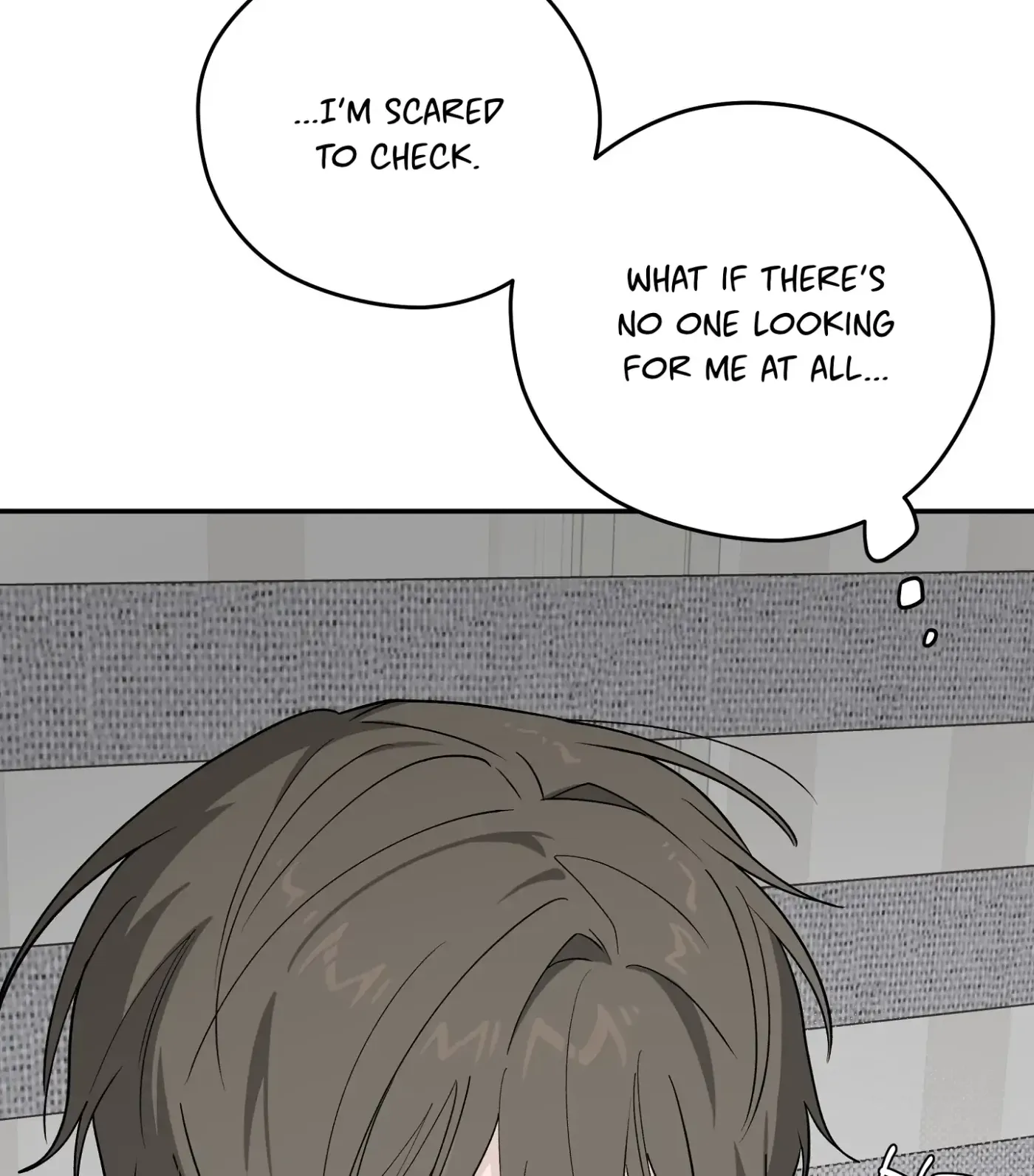 Read SOS! Fledgling Report chapter 22 image 55 on Lezhin