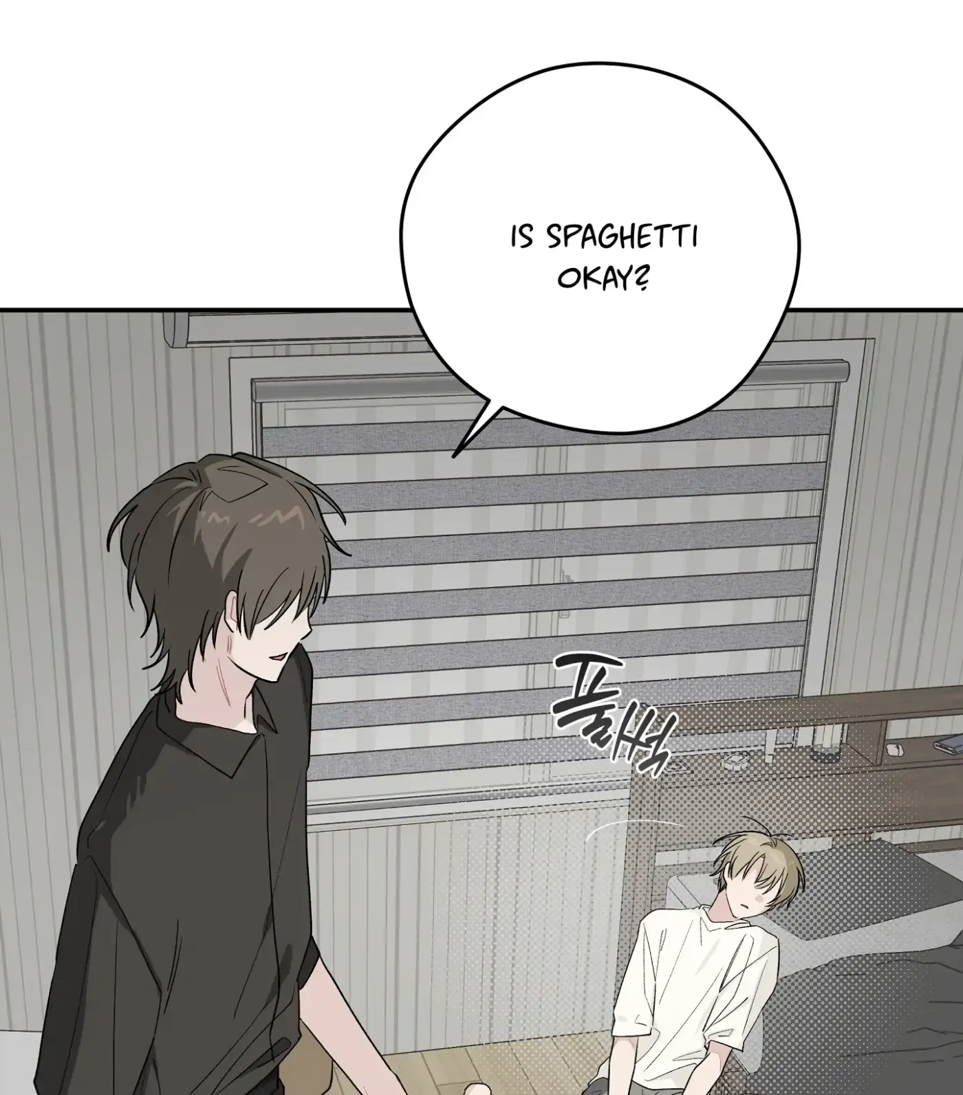 Read SOS! Fledgling Report chapter 22 image 57 on Lezhin