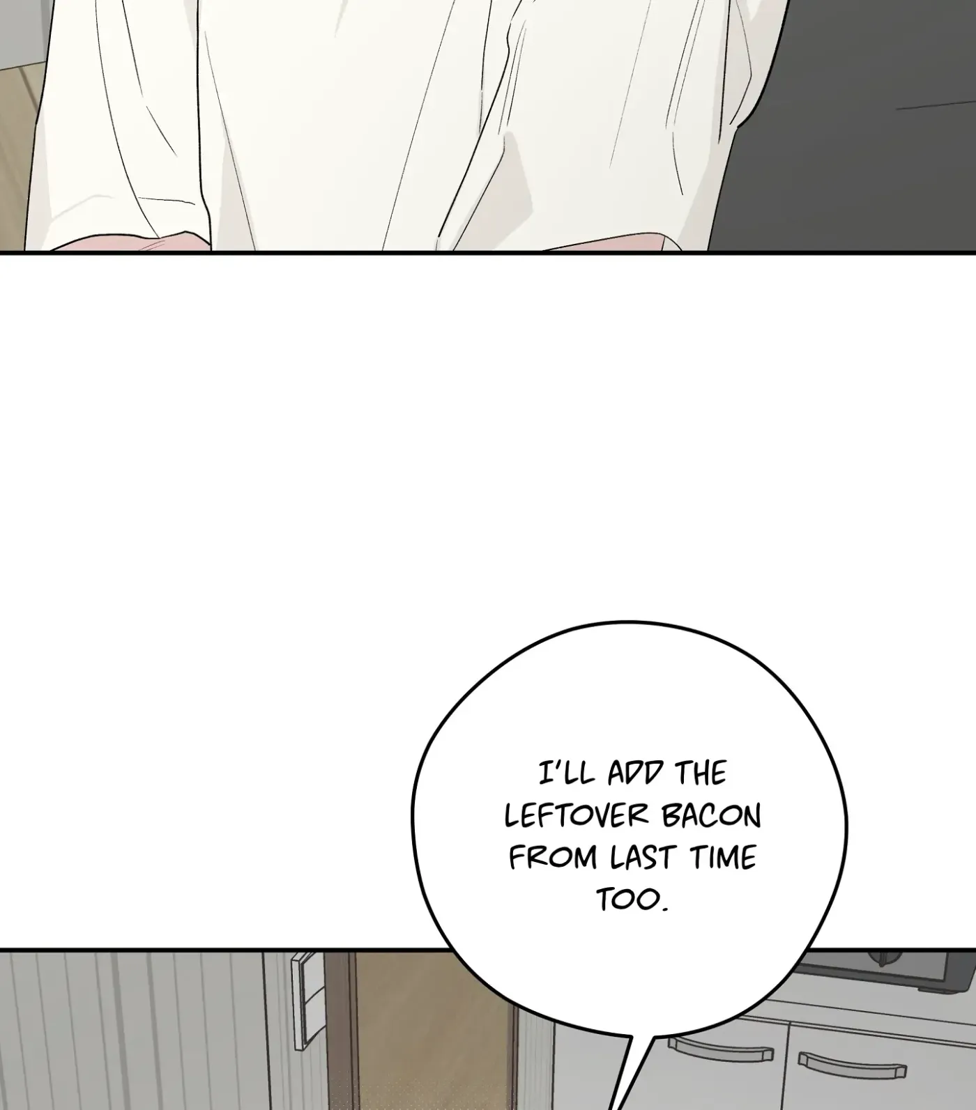Read SOS! Fledgling Report chapter 22 image 60 on Lezhin