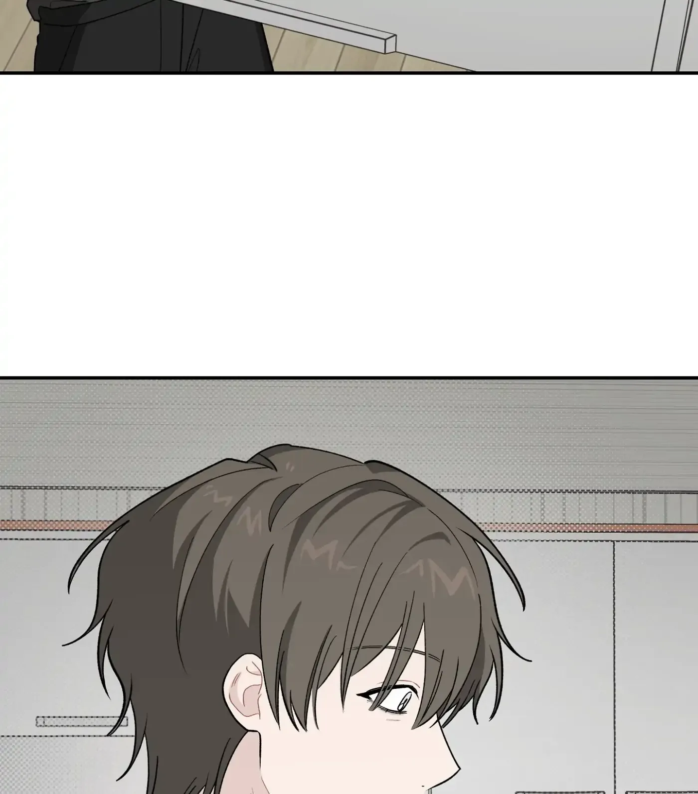 Read SOS! Fledgling Report chapter 22 image 62 on Lezhin
