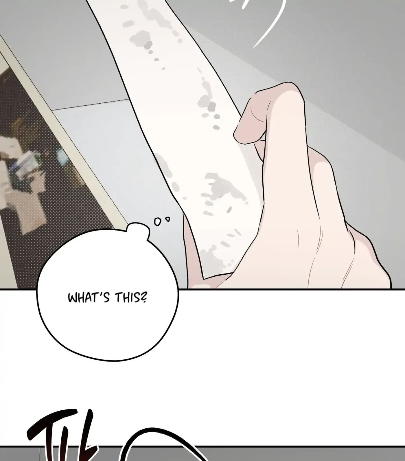 Read SOS! Fledgling Report chapter 22 image 65 on Lezhin