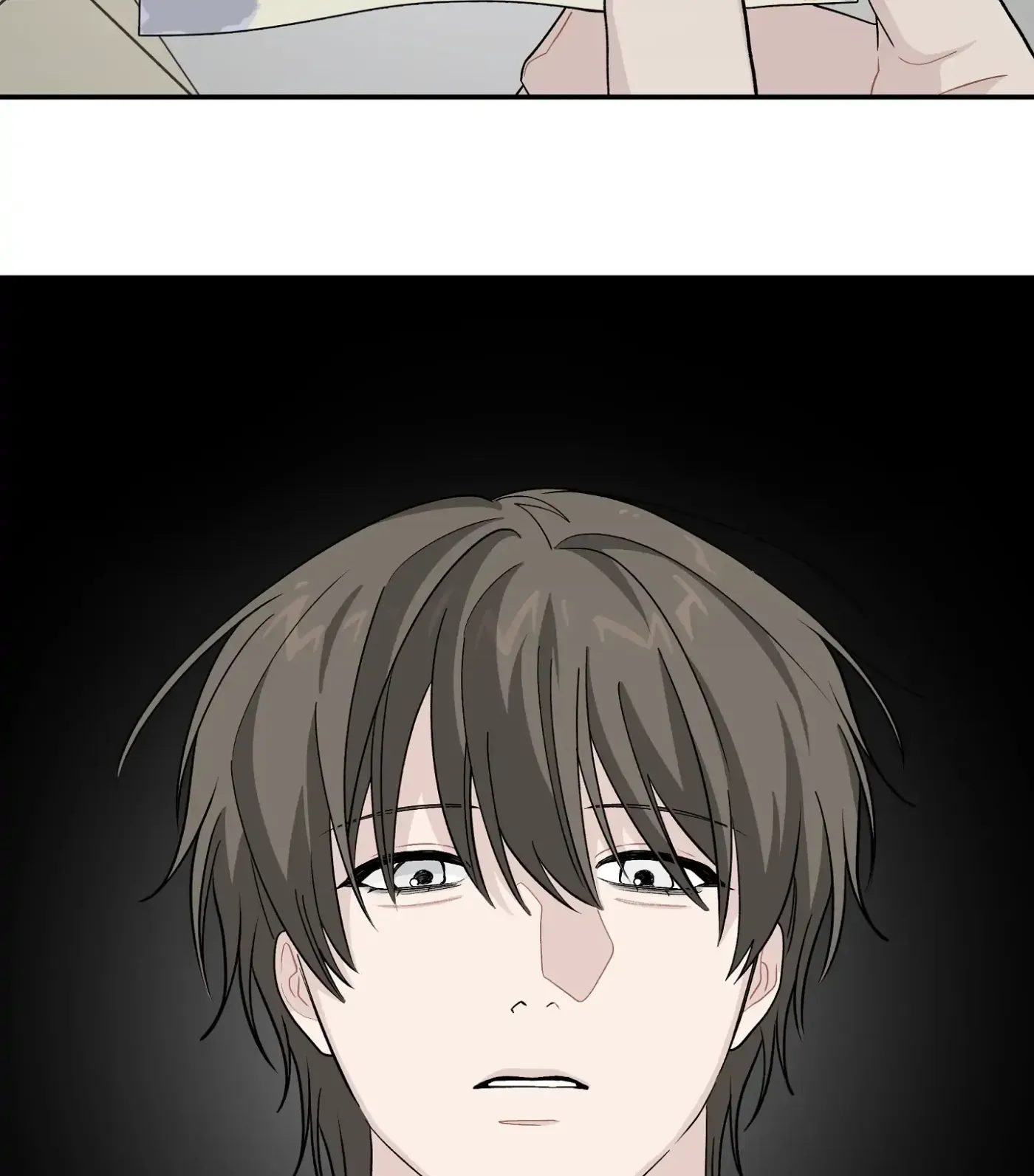 Read SOS! Fledgling Report chapter 22 image 67 on Lezhin