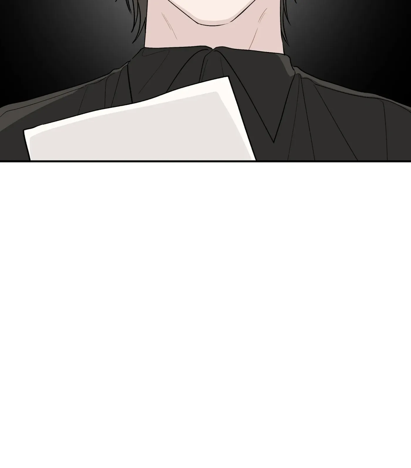 Read SOS! Fledgling Report chapter 22 image 68 on Lezhin