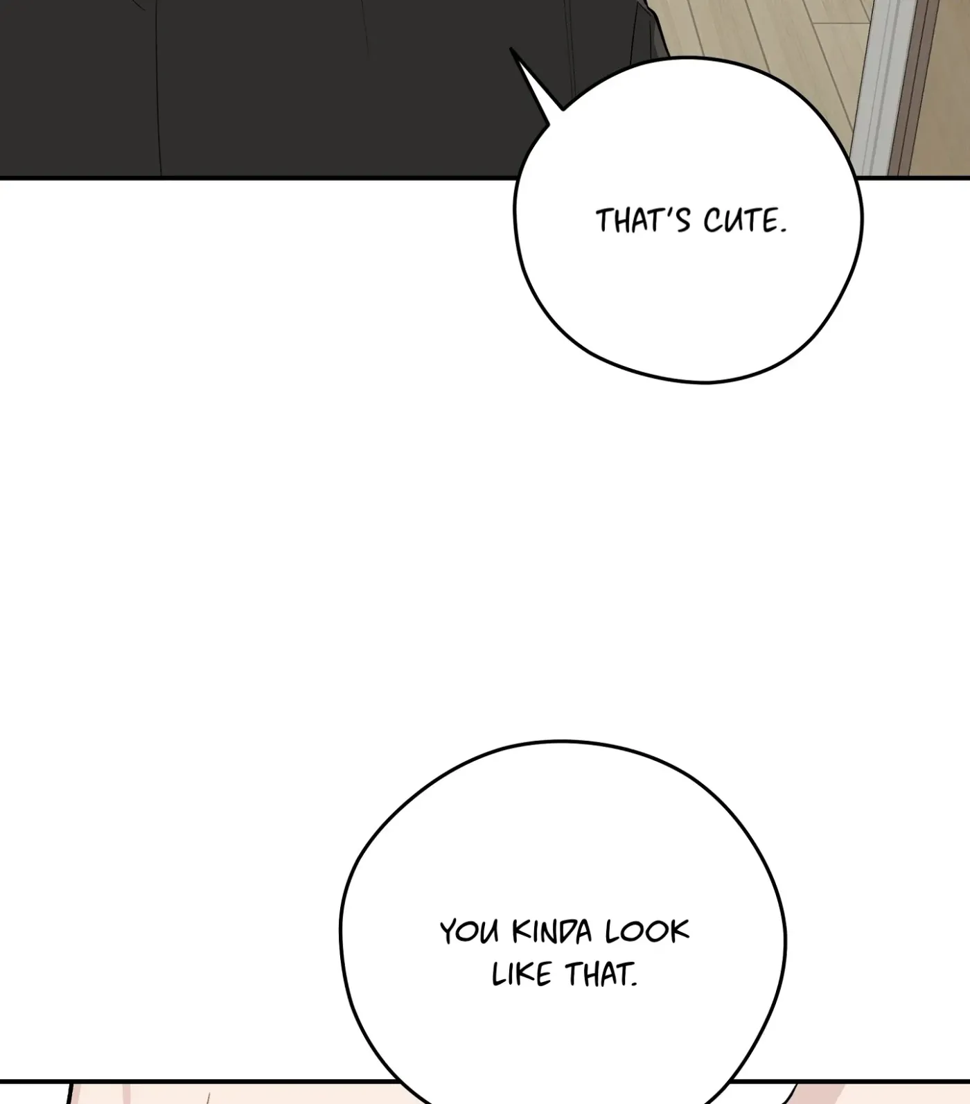 Read SOS! Fledgling Report chapter 22 image 79 on Lezhin