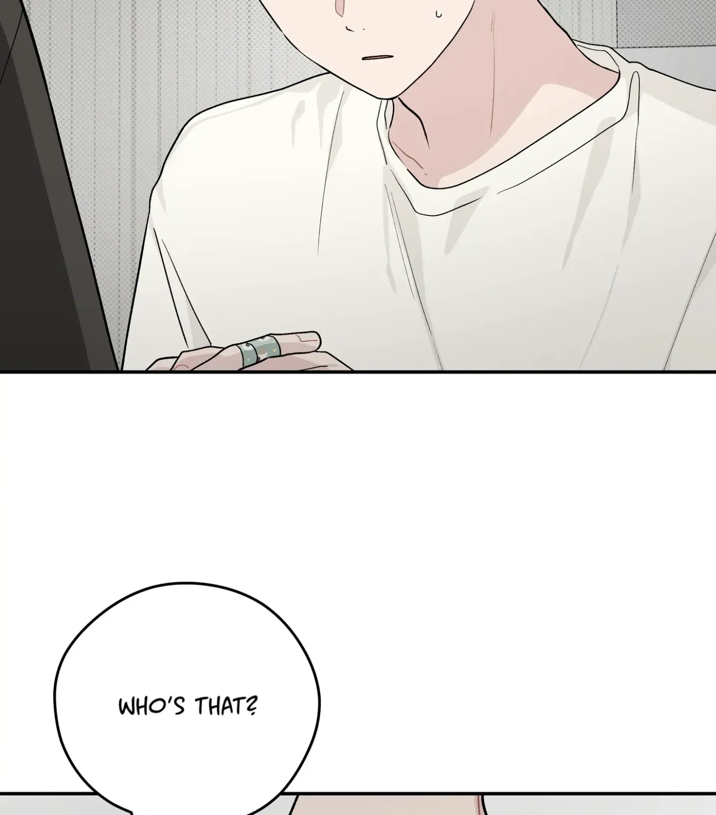 Read SOS! Fledgling Report chapter 22 image 82 on Lezhin