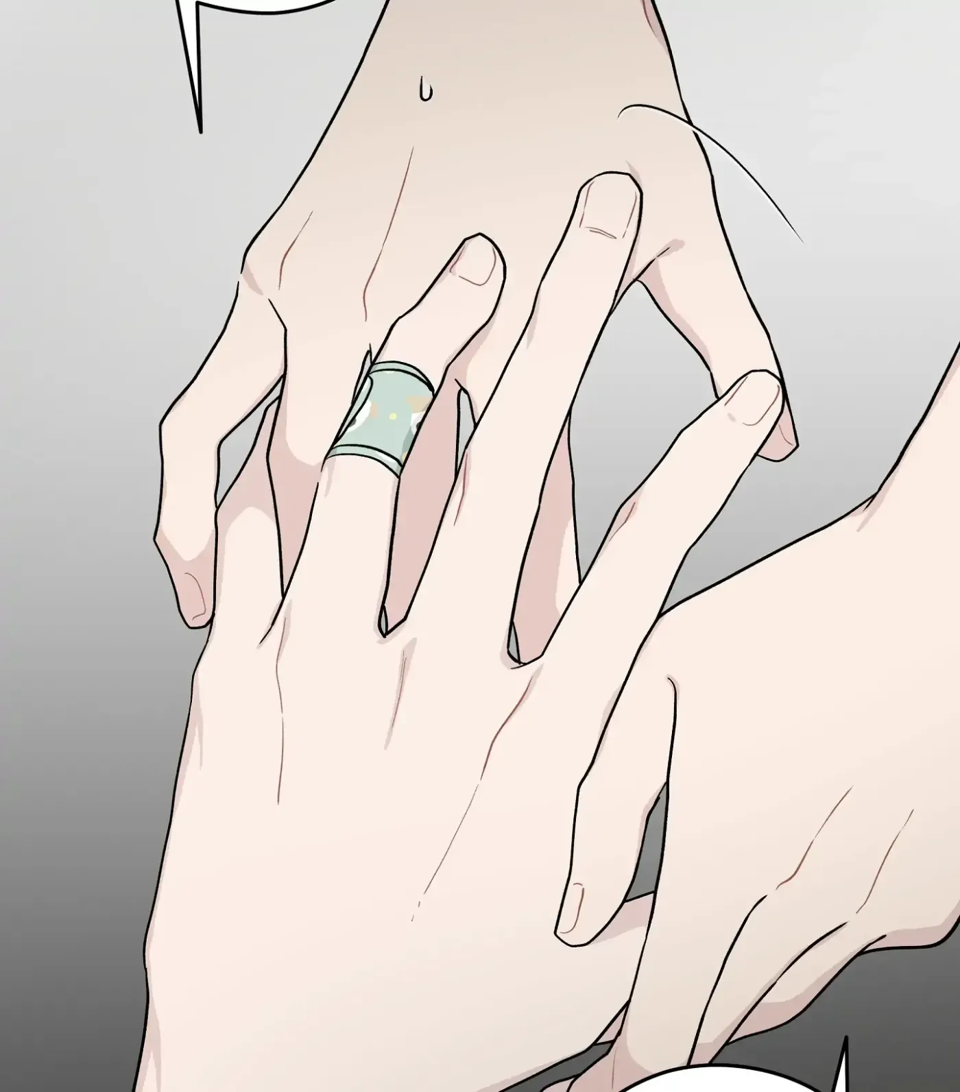 Read SOS! Fledgling Report chapter 22 image 83 on Lezhin