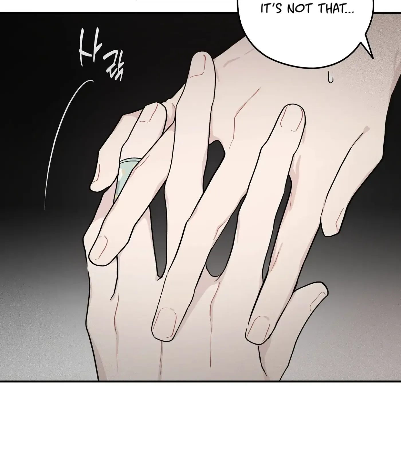 Read SOS! Fledgling Report chapter 22 image 85 on Lezhin