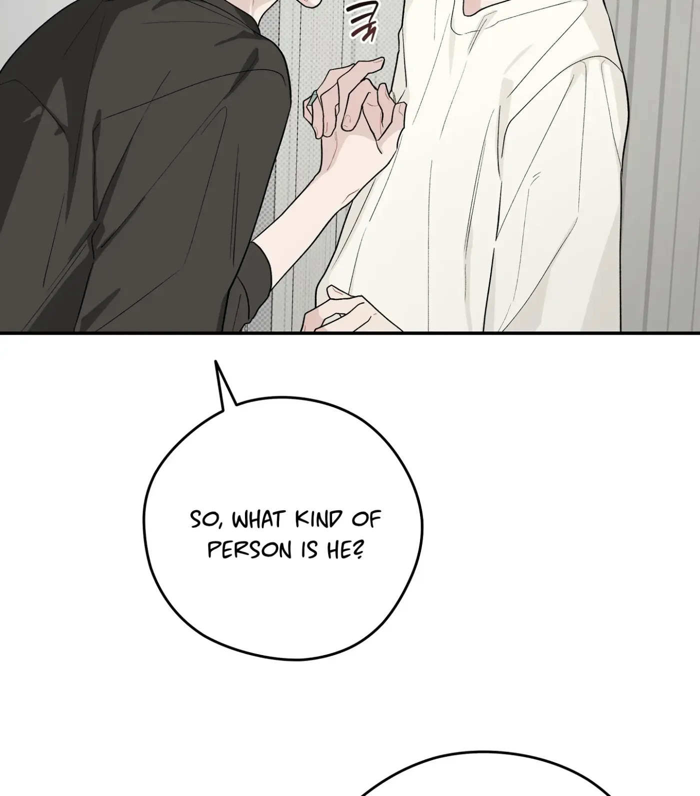Read SOS! Fledgling Report chapter 22 image 87 on Lezhin