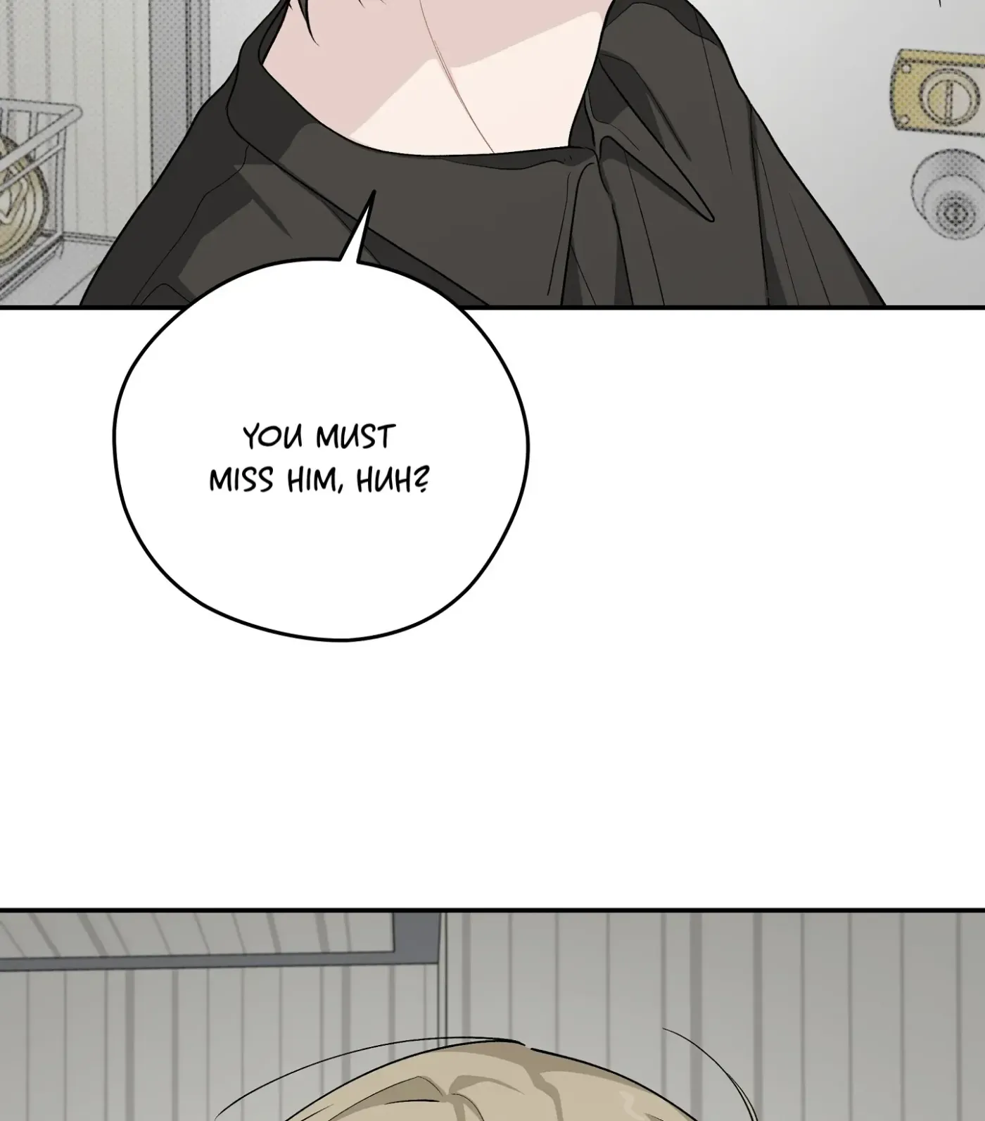 Read SOS! Fledgling Report chapter 22 image 89 on Lezhin