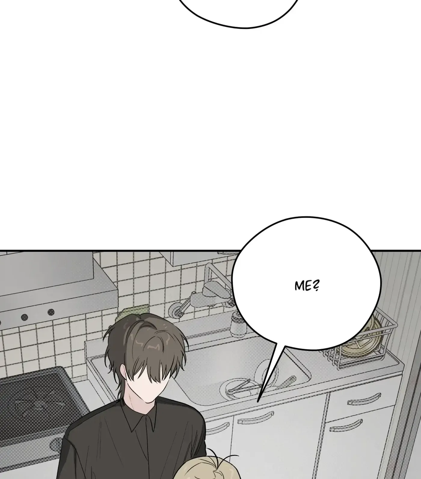 Read SOS! Fledgling Report chapter 22 image 91 on Lezhin