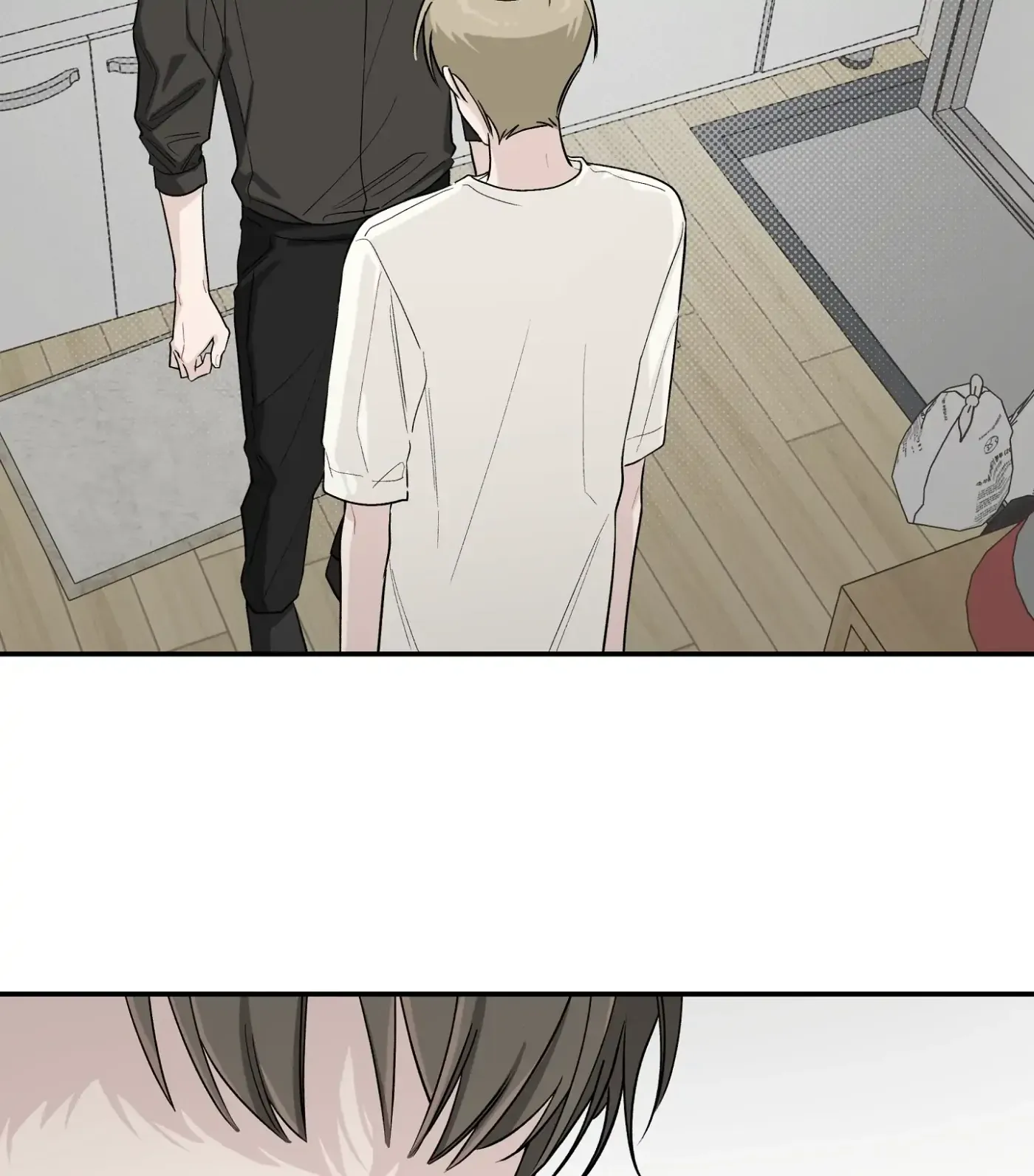 Read SOS! Fledgling Report chapter 22 image 92 on Lezhin