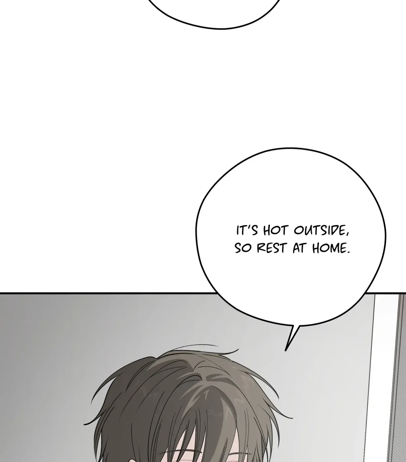Read SOS! Fledgling Report chapter 22 image 96 on Lezhin