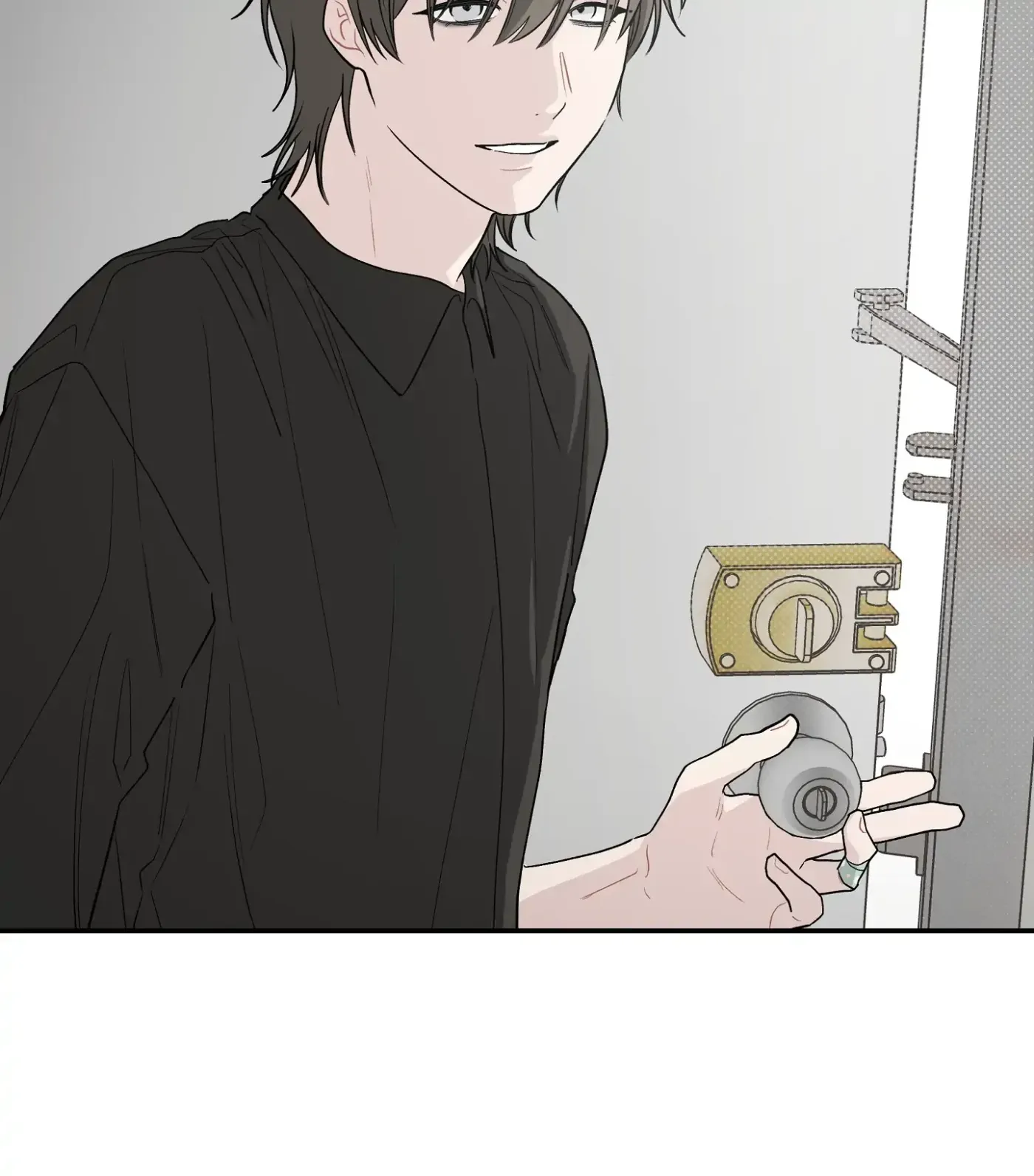 Read SOS! Fledgling Report chapter 22 image 97 on Lezhin