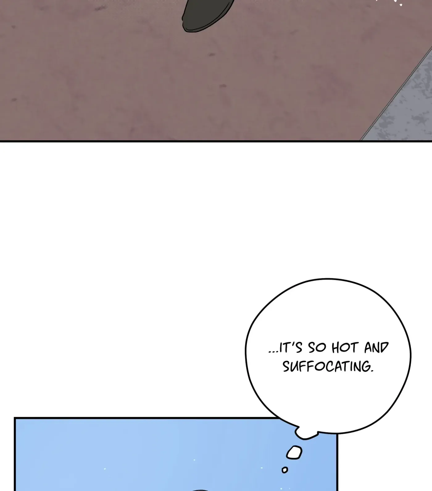 Read SOS! Fledgling Report chapter 23 image 1 on Lezhin