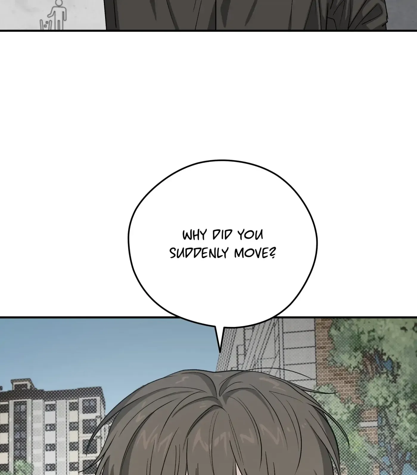 Read SOS! Fledgling Report chapter 23 image 11 on Lezhin