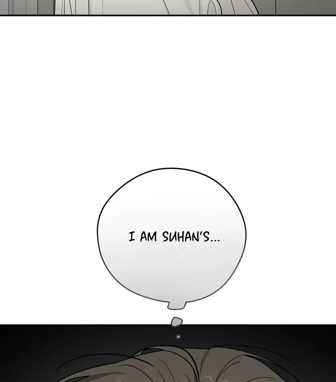 Read SOS! Fledgling Report chapter 23 image 112 on Lezhin