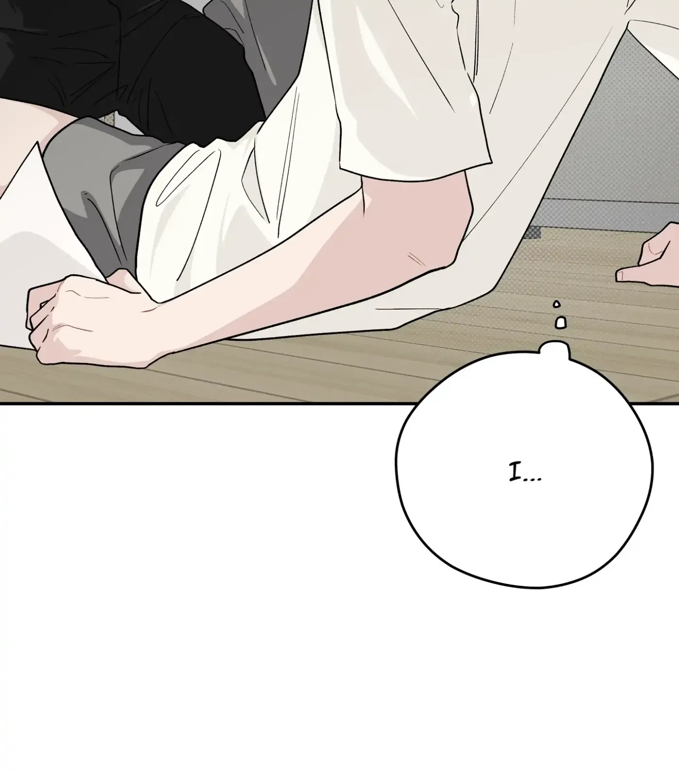 Read SOS! Fledgling Report chapter 23 image 117 on Lezhin