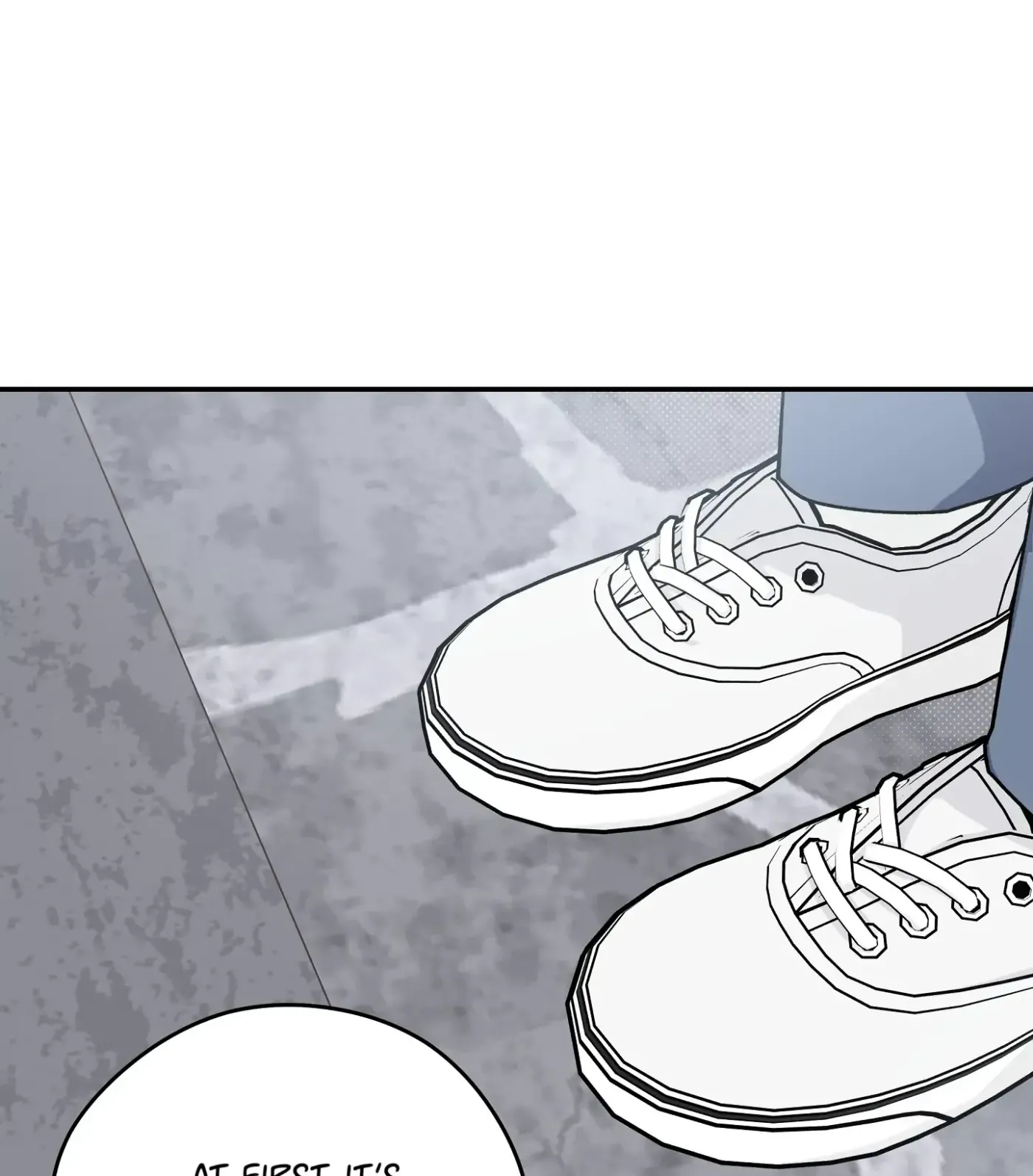 Read SOS! Fledgling Report chapter 23 image 26 on Lezhin