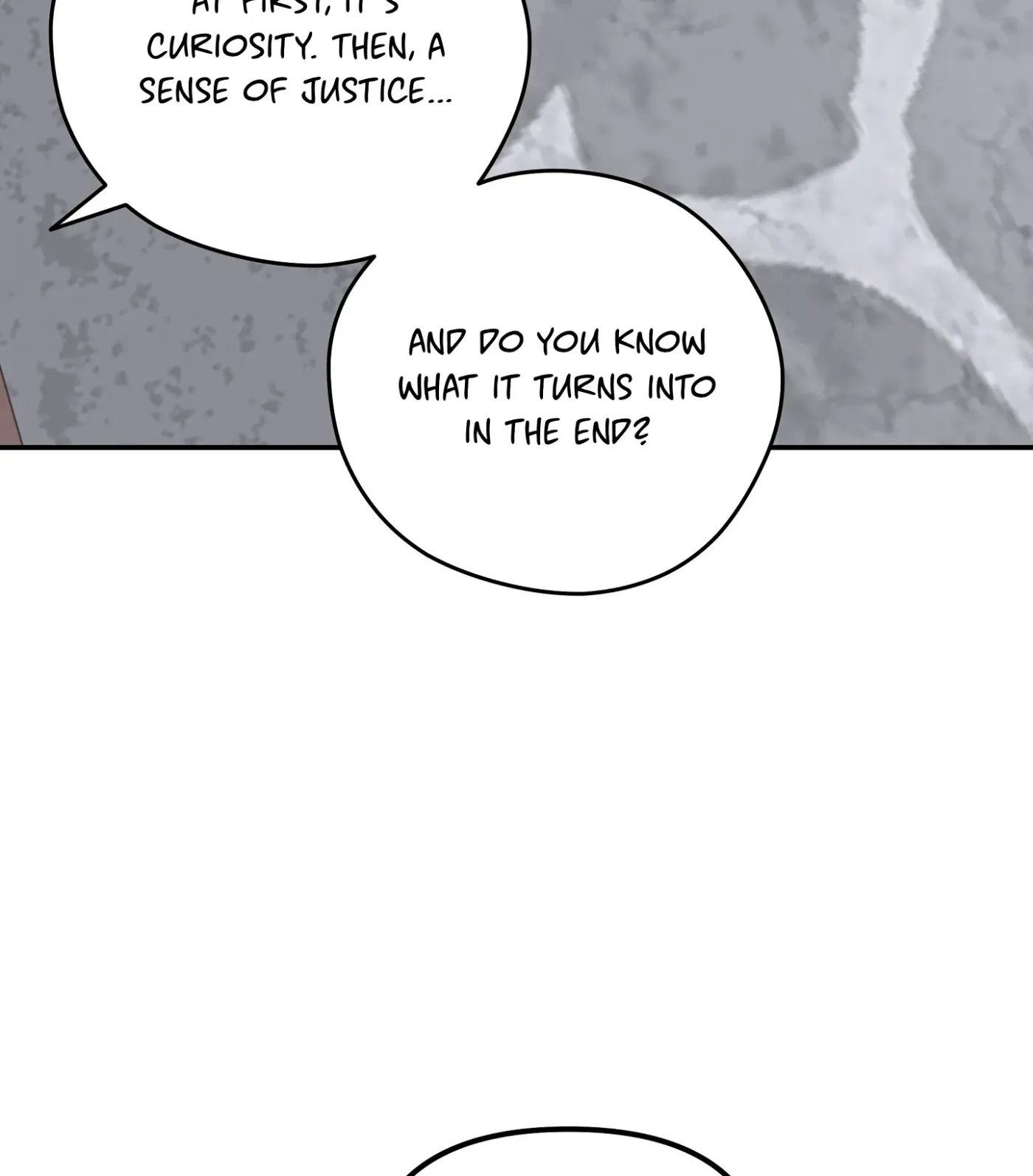 Read SOS! Fledgling Report chapter 23 image 27 on Lezhin