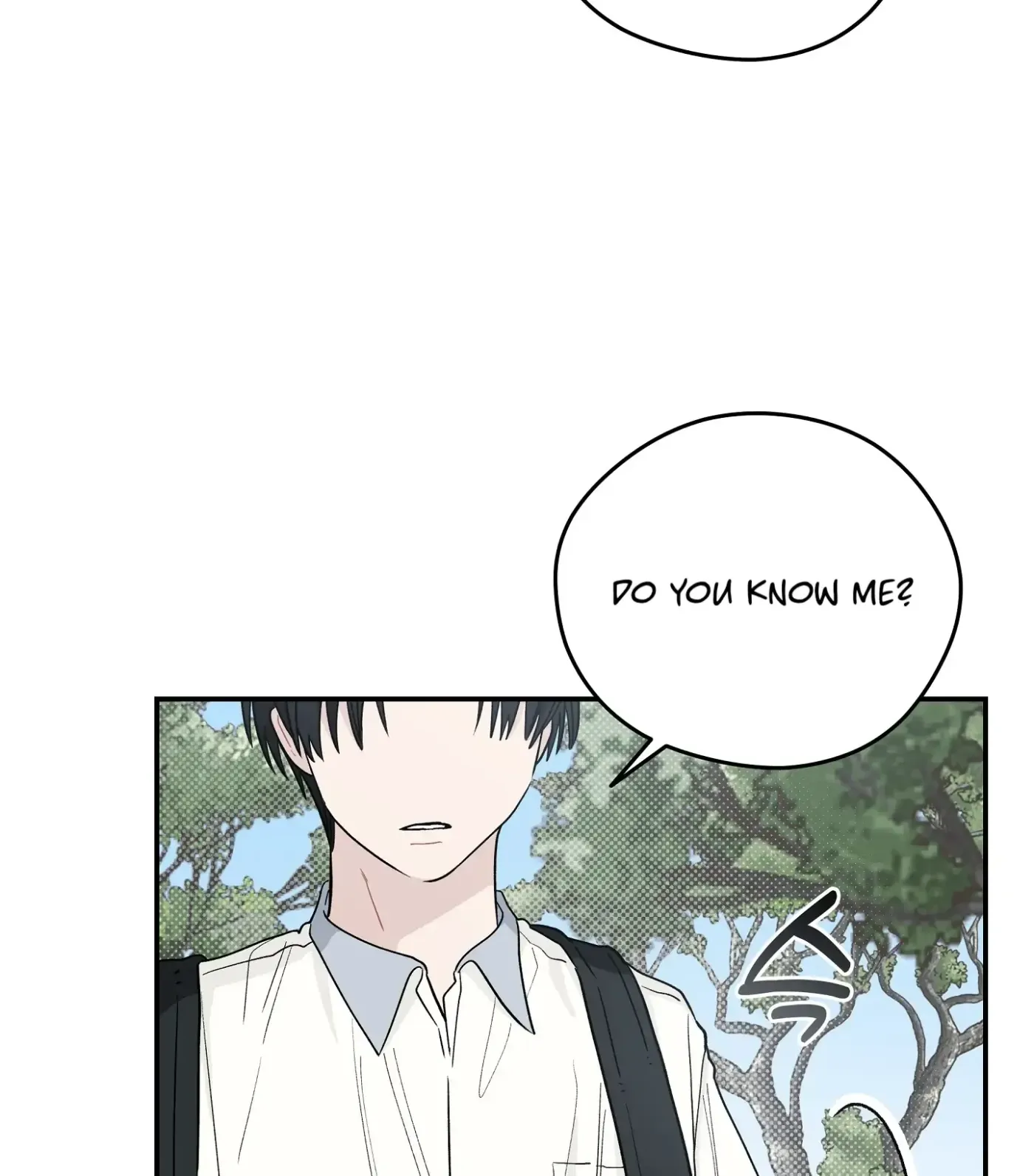 Read SOS! Fledgling Report chapter 23 image 3 on Lezhin