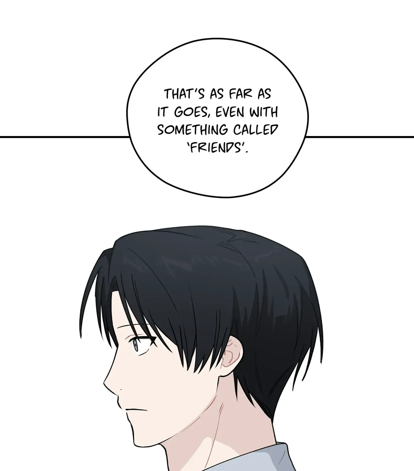 Read SOS! Fledgling Report chapter 23 image 31 on Lezhin