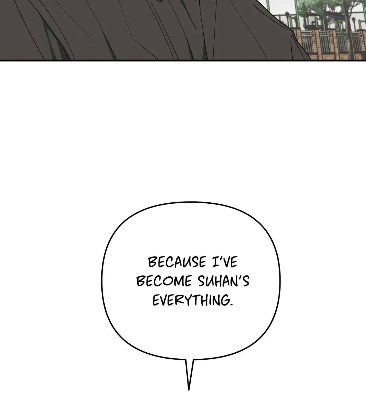 Read SOS! Fledgling Report chapter 23 image 34 on Lezhin