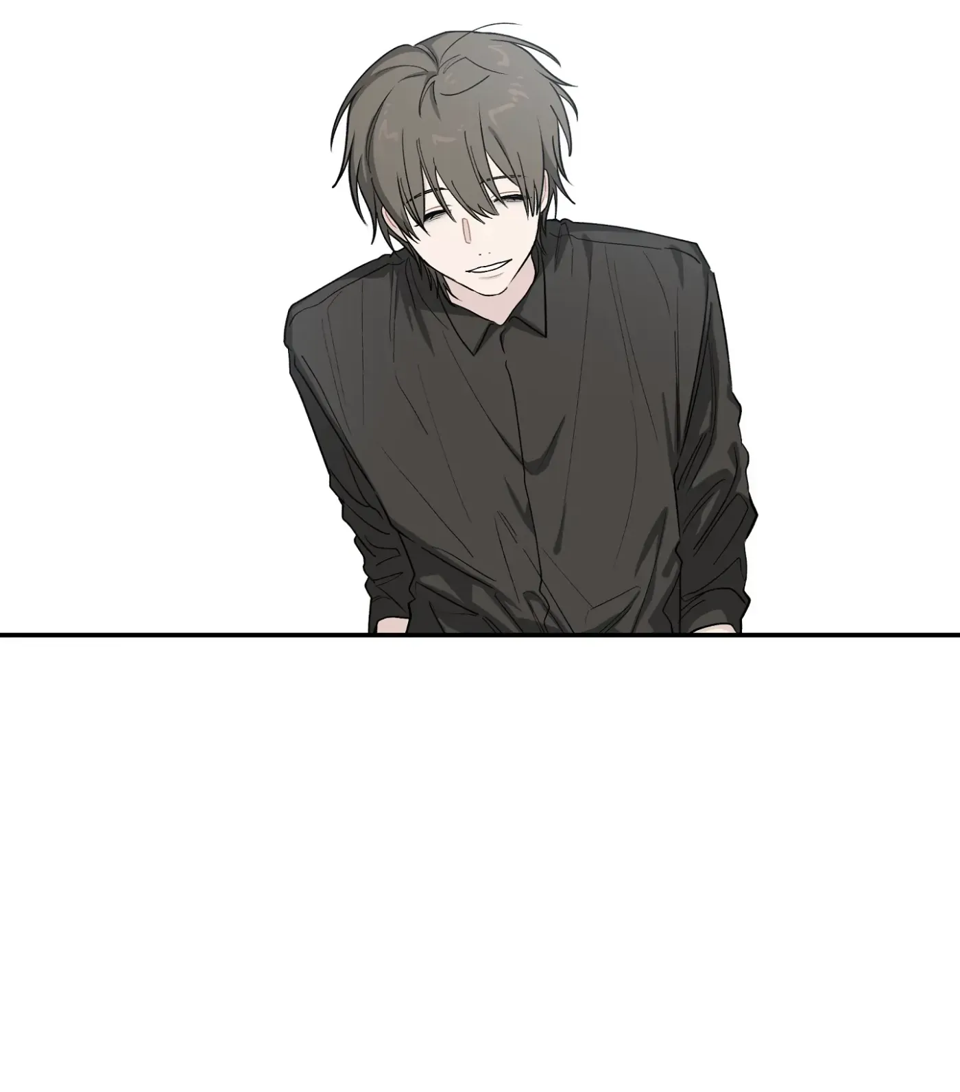 Read SOS! Fledgling Report chapter 23 image 35 on Lezhin