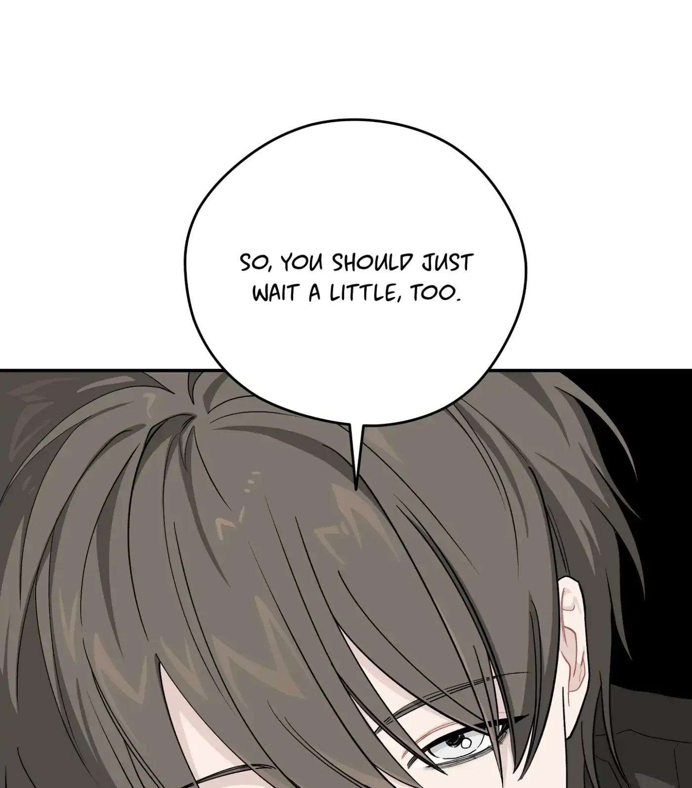 Read SOS! Fledgling Report chapter 23 image 36 on Lezhin